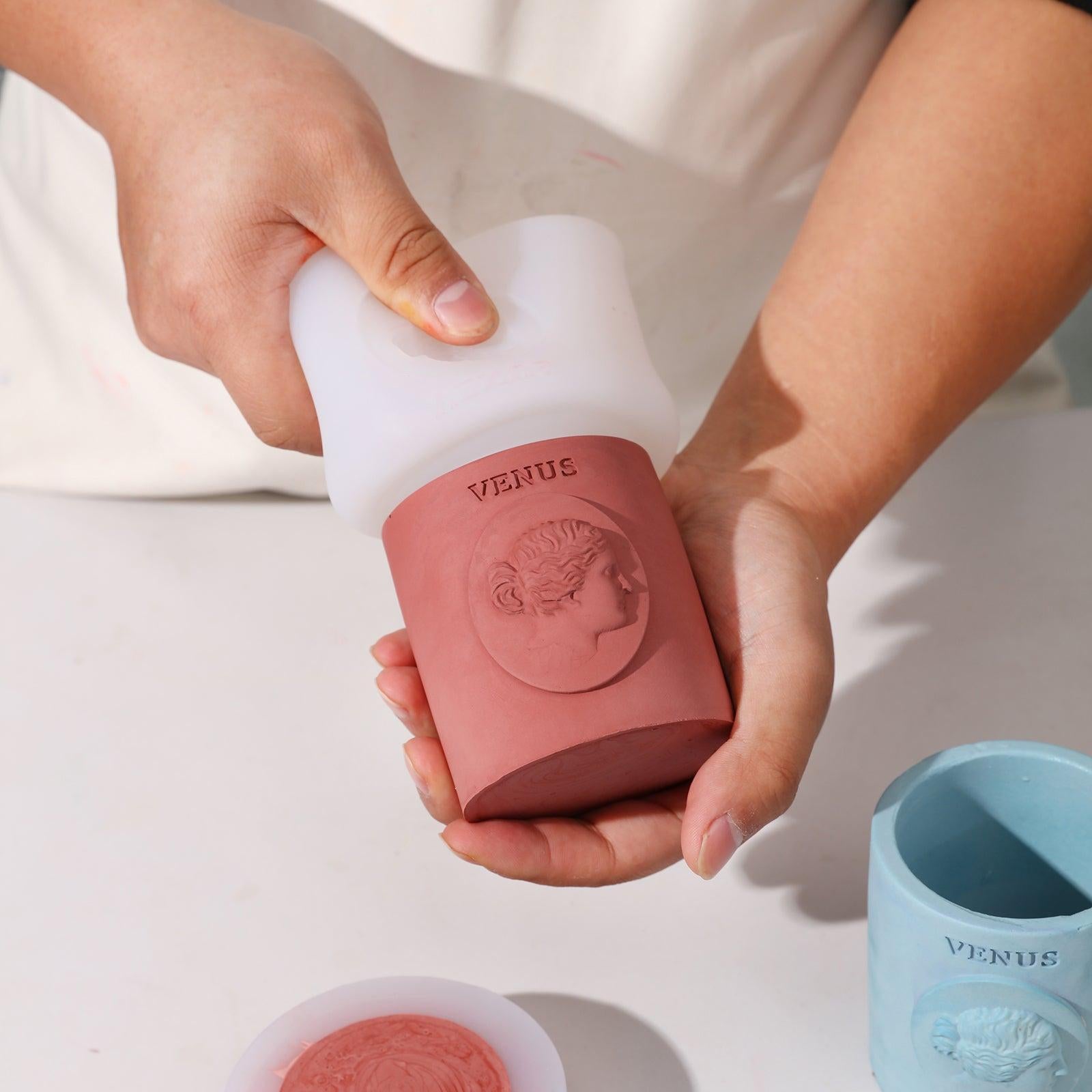 nicole-new-handmade-geometric-candle-jar-molds-concrete-cement-silicone-candle-vessel-mould-for-adults-4