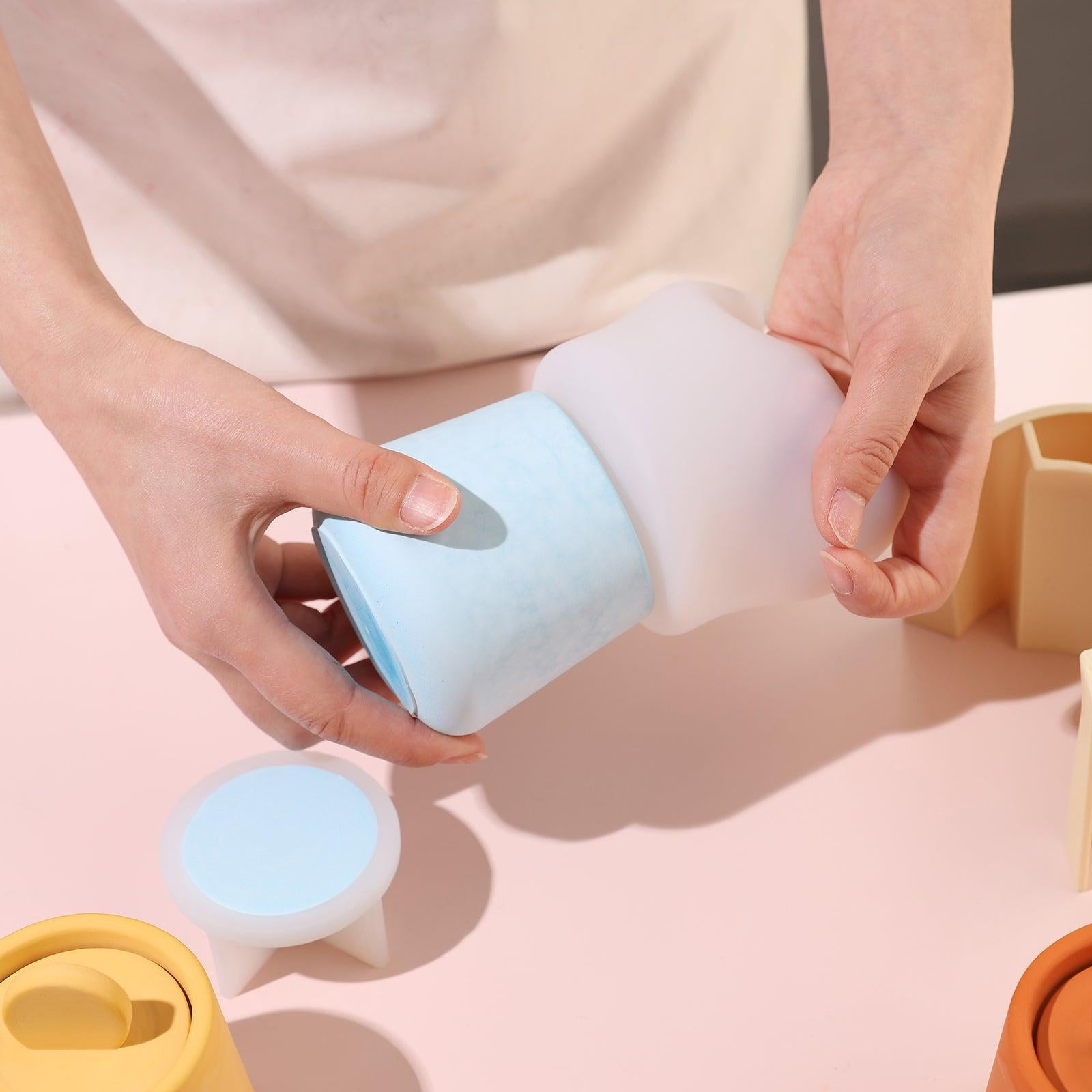 nicole-new-handmade-geometric-candle-jar-molds-concrete-cement-silicone-candle-vessel-mould-for-adults-5