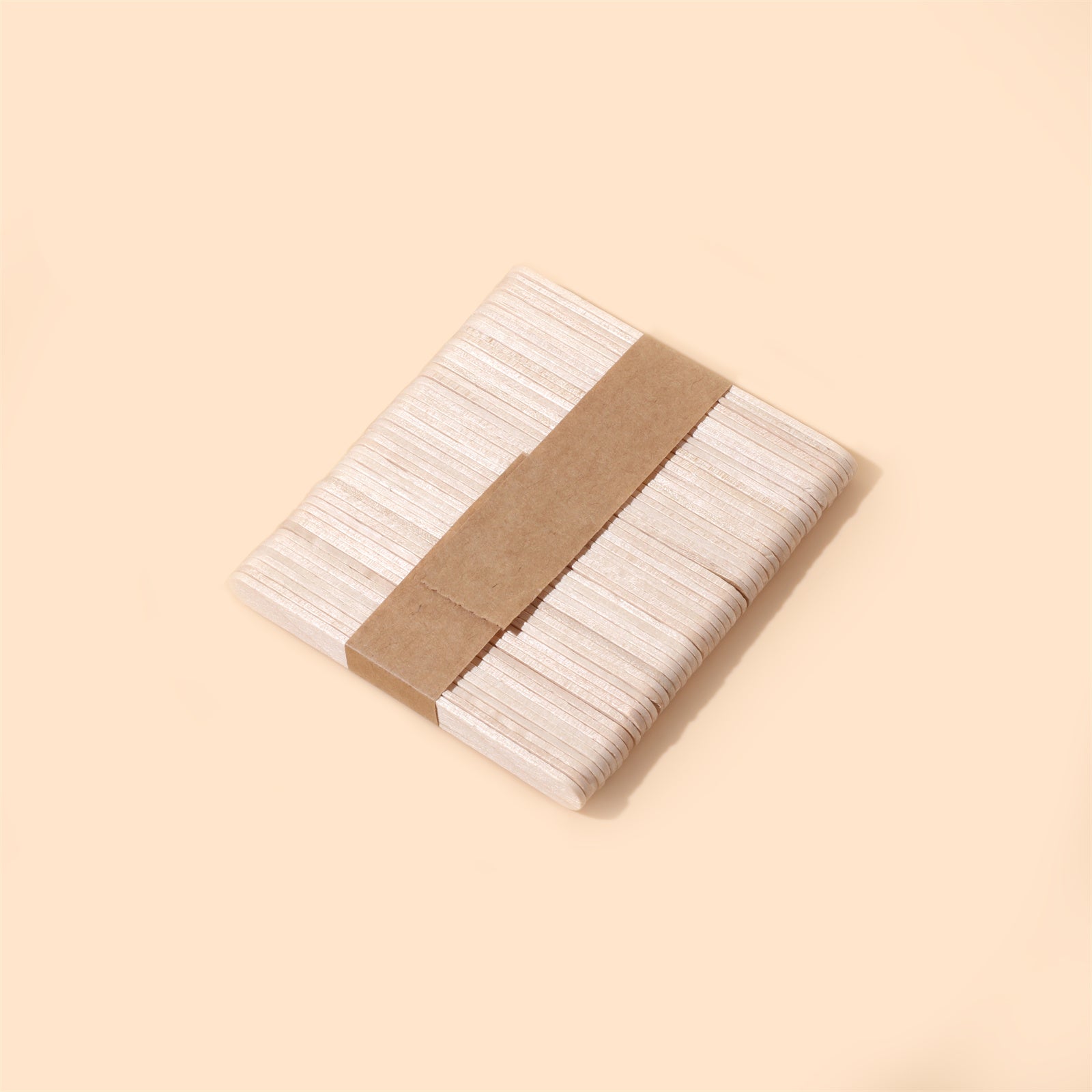 small-size-wooden-mixing-sticks-for-boowannite