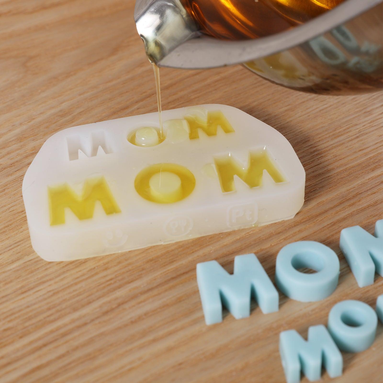 mom-shape-candle-silicone-mold-1