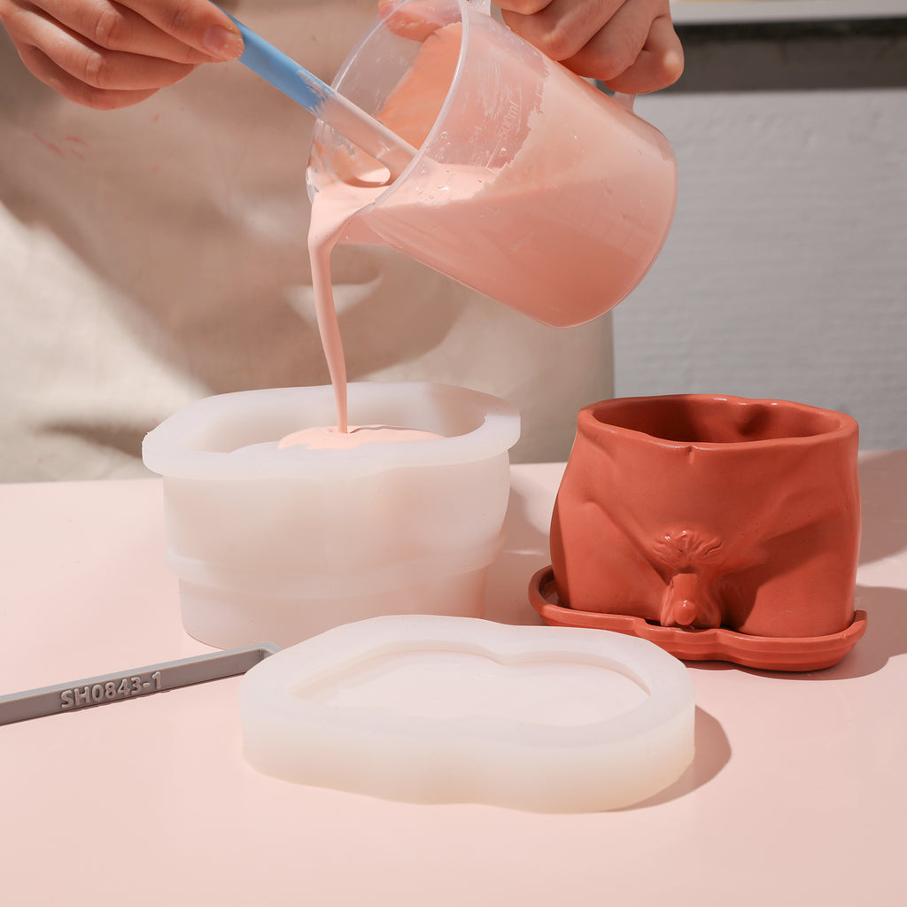 nicole-custom-3d-cement-human-body-candle-vessel-cup-jar-mould-home-decor-vase-concrete-silicone-planter-mold-2