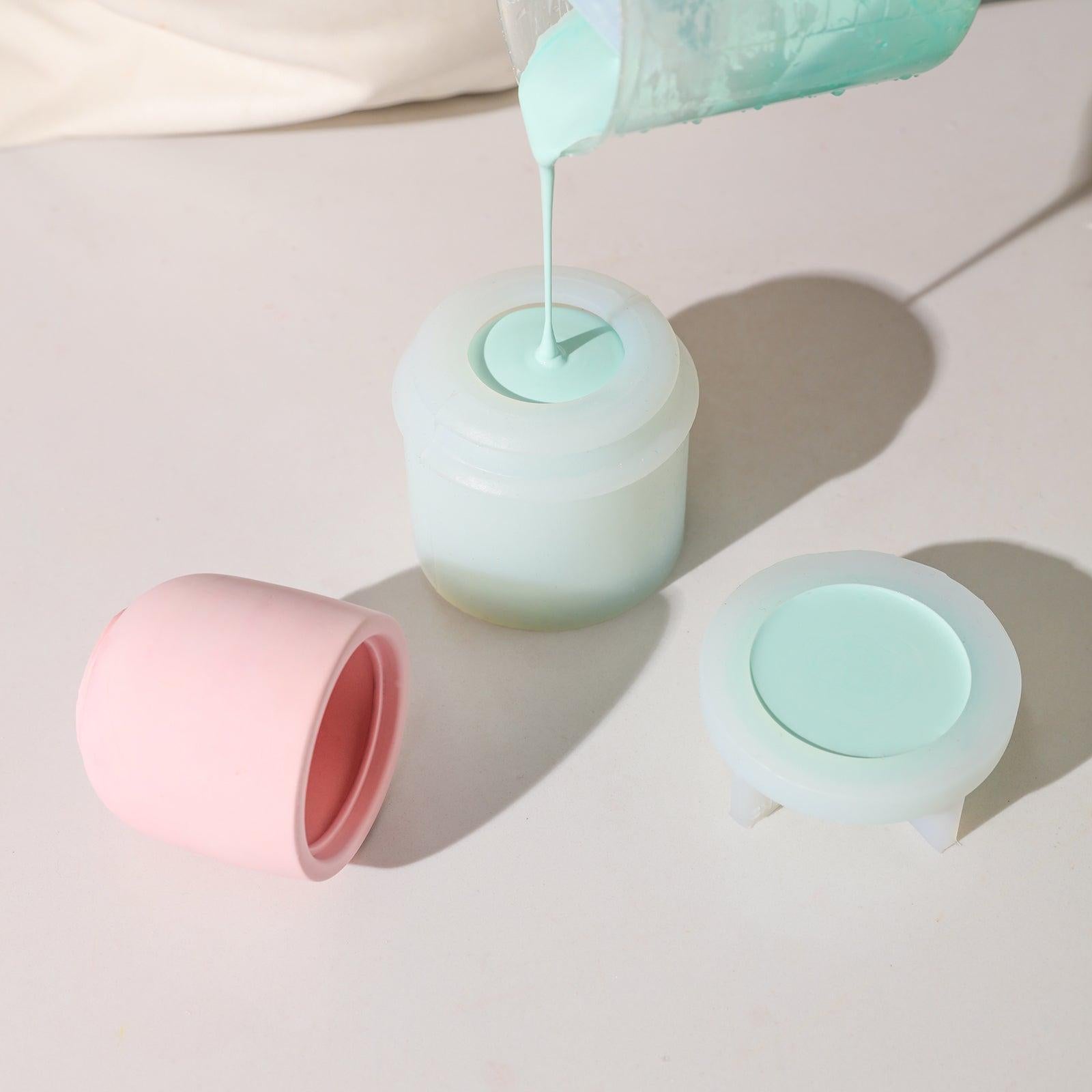 nicole-handmade-column-candle-jar-holder-molds-concrete-cement-candle-vessel-silicone-resin-mould-1