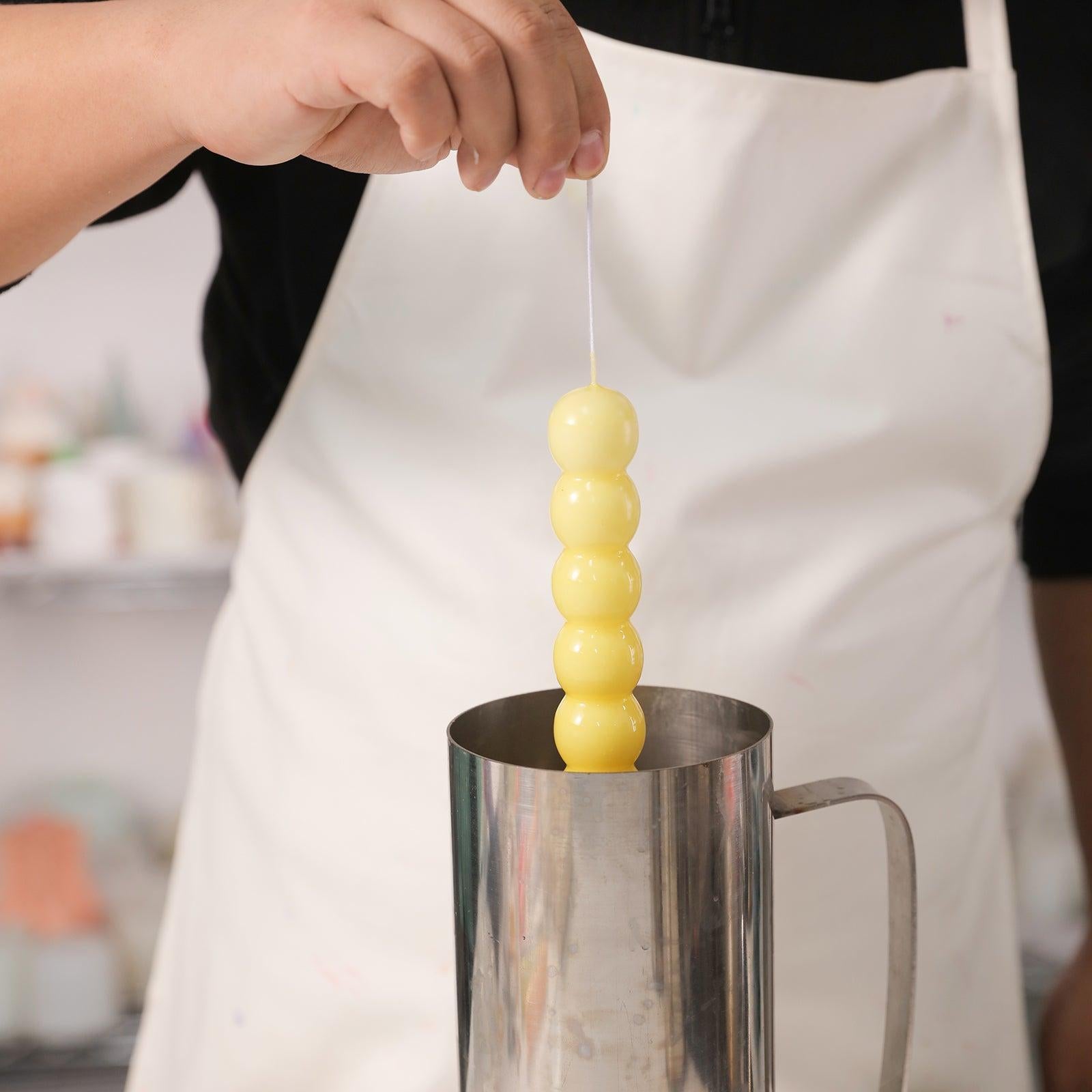 nicole-handmade-custom-wedding-birthday-twisted-spiral-swirl-volute-aromatherapy-scented-taper-candle-molds-1