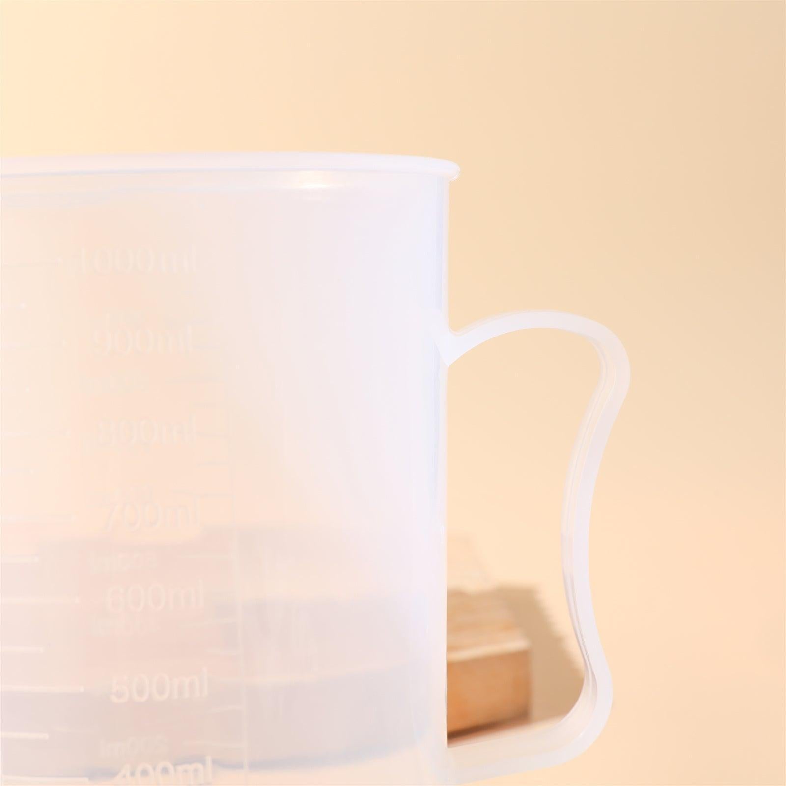 1000ml-measuring-cup-for-making-tool