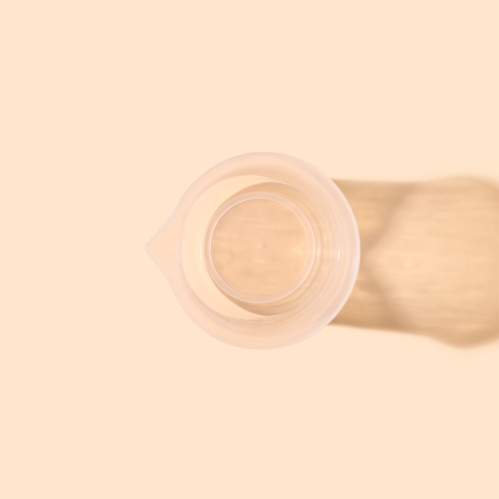 100ml-measuring-cup-for-making-tool