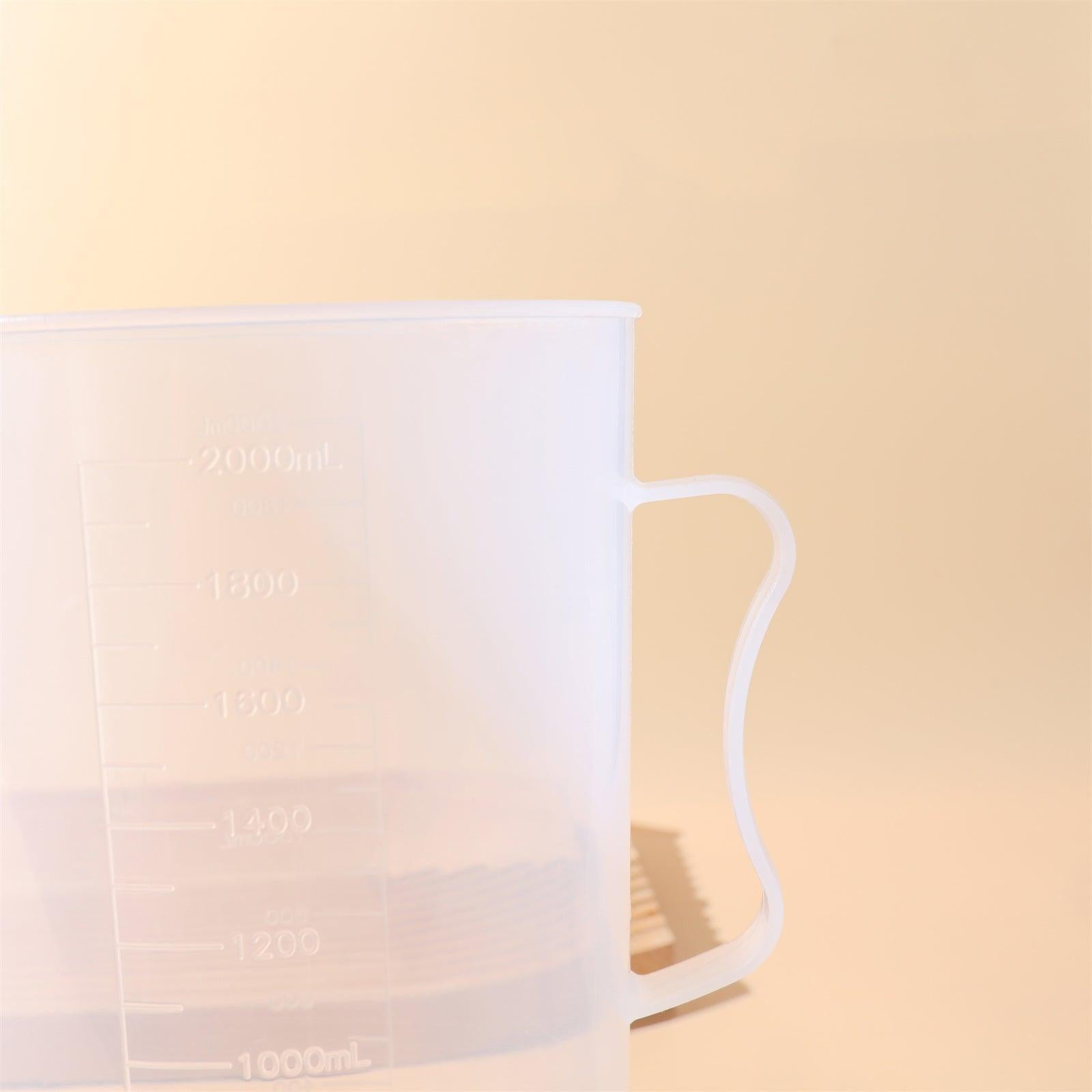 2000ml-measuring-cup-for-making-tool