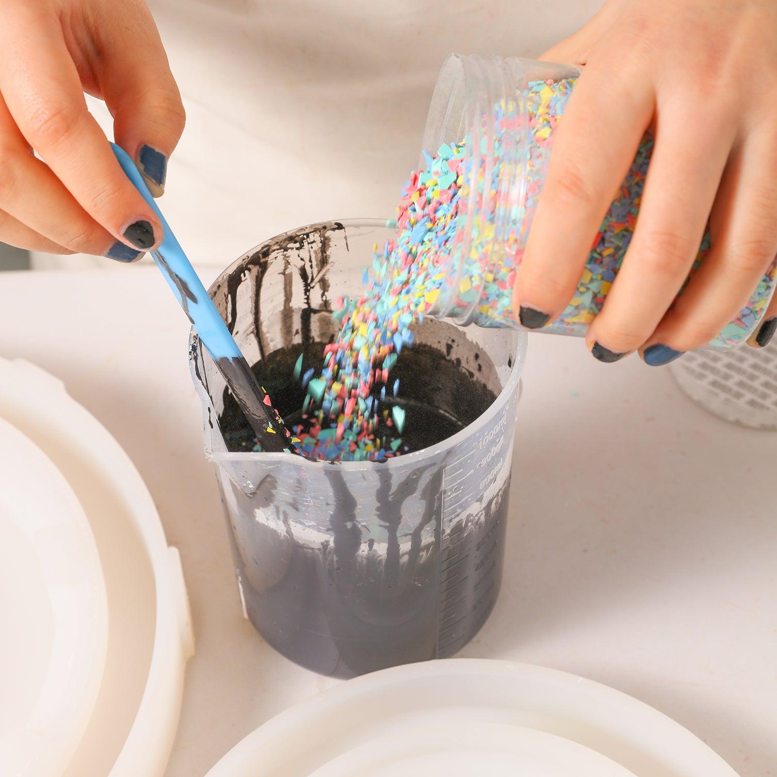 20ml-black-pigments-for-boowannite