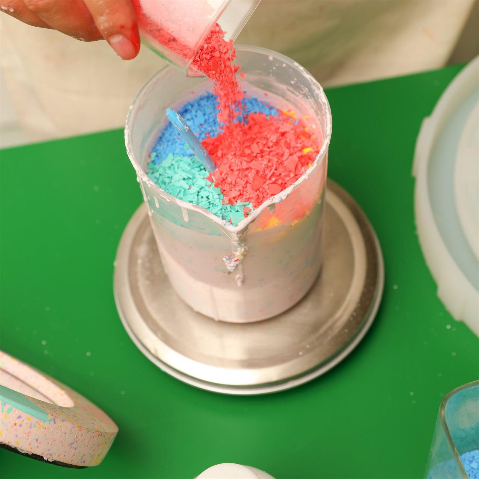 20ml-green-pigments-for-boowannite