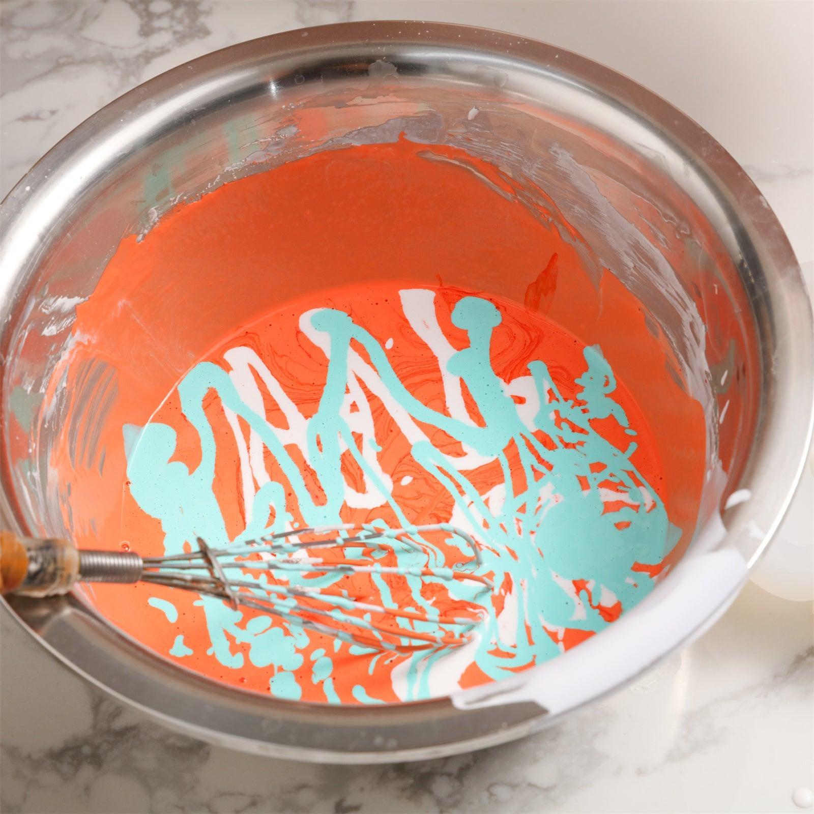 20ml-orange-red-pigments-for-boowannite