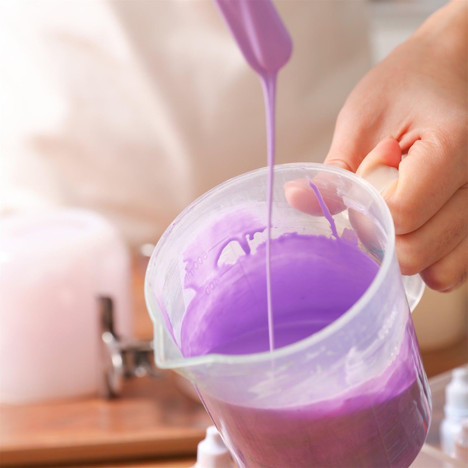 20ml-purple-pigments-for-boowannite