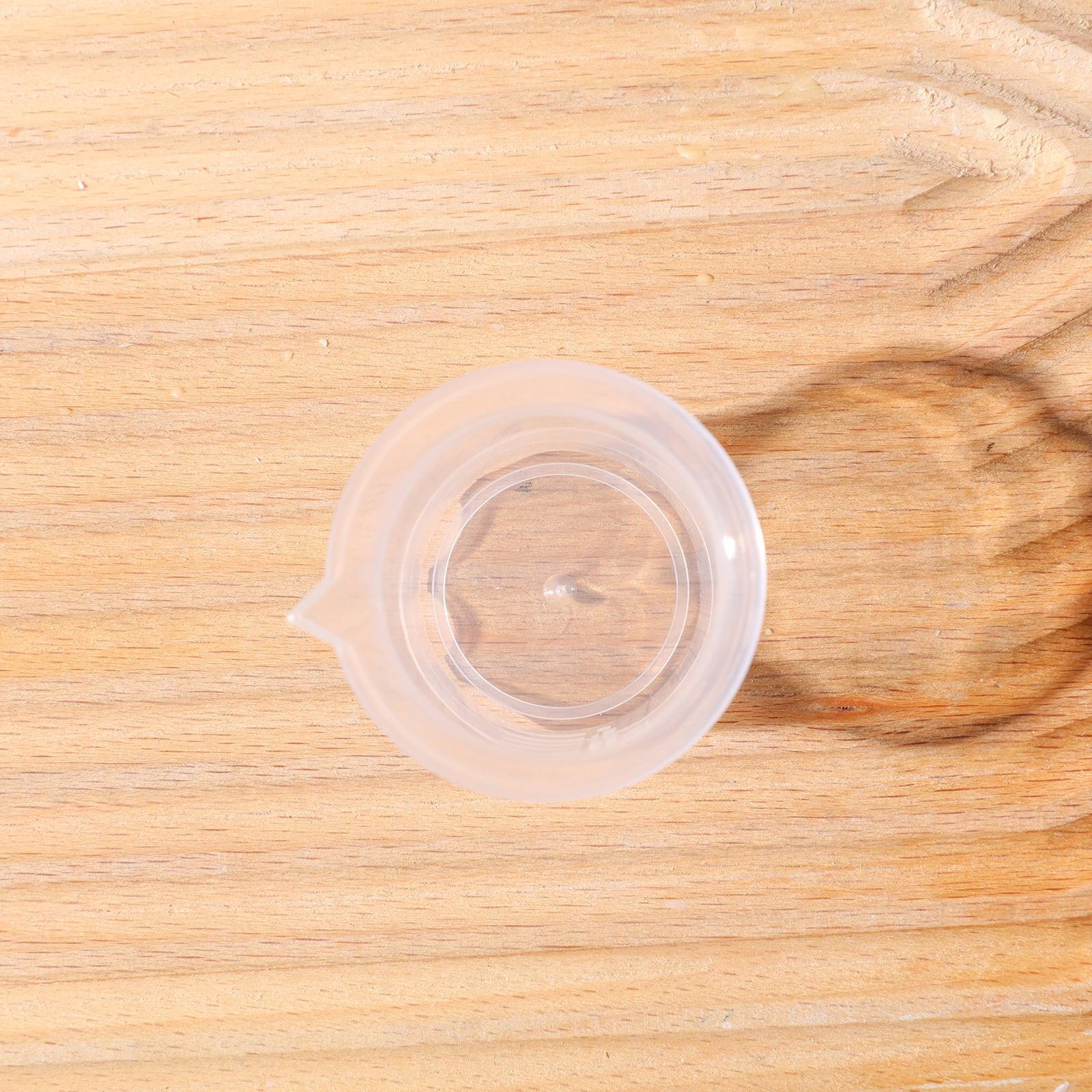 25ml-measuring-cup-for-making-tool