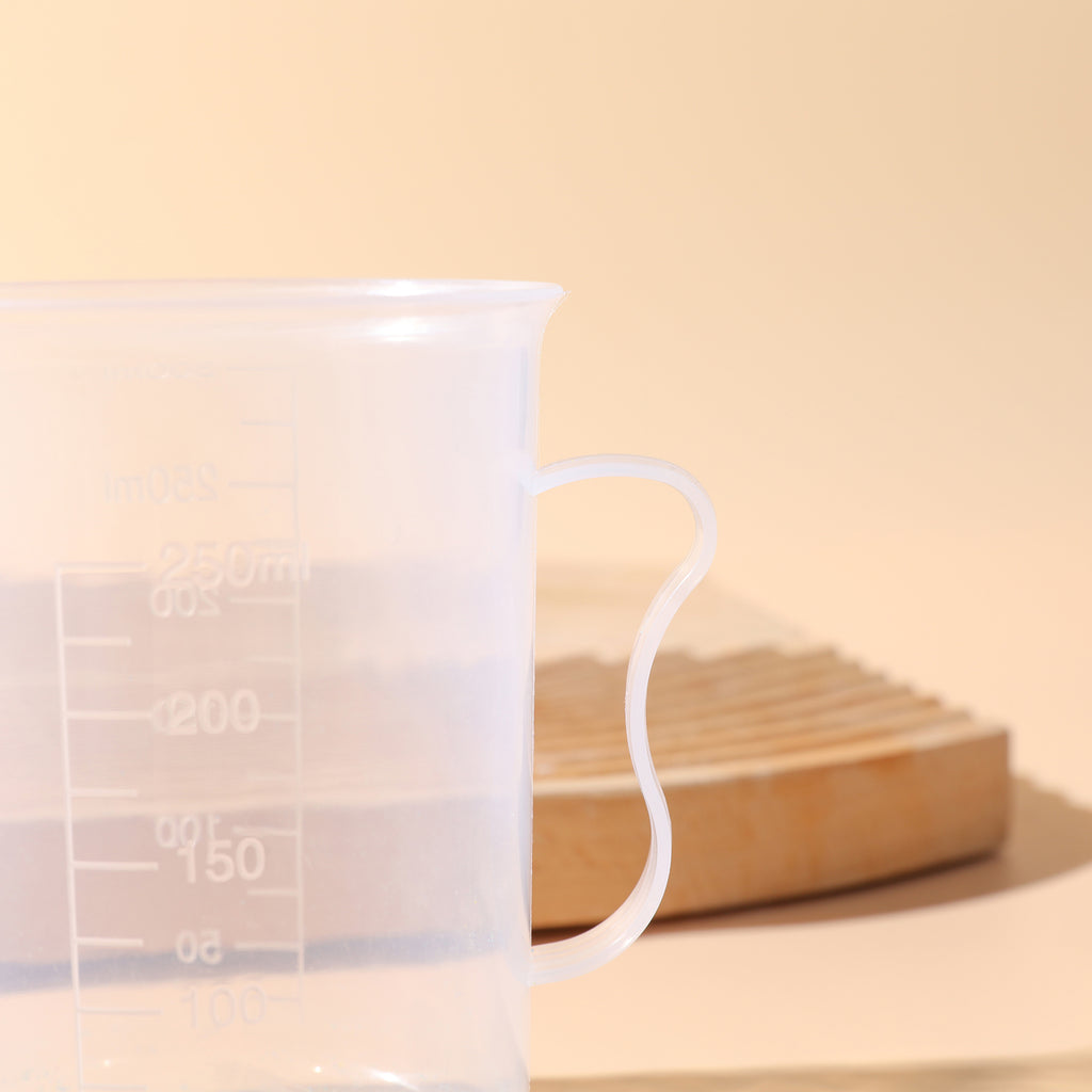 300ml-measuring-cup-for-making-tool