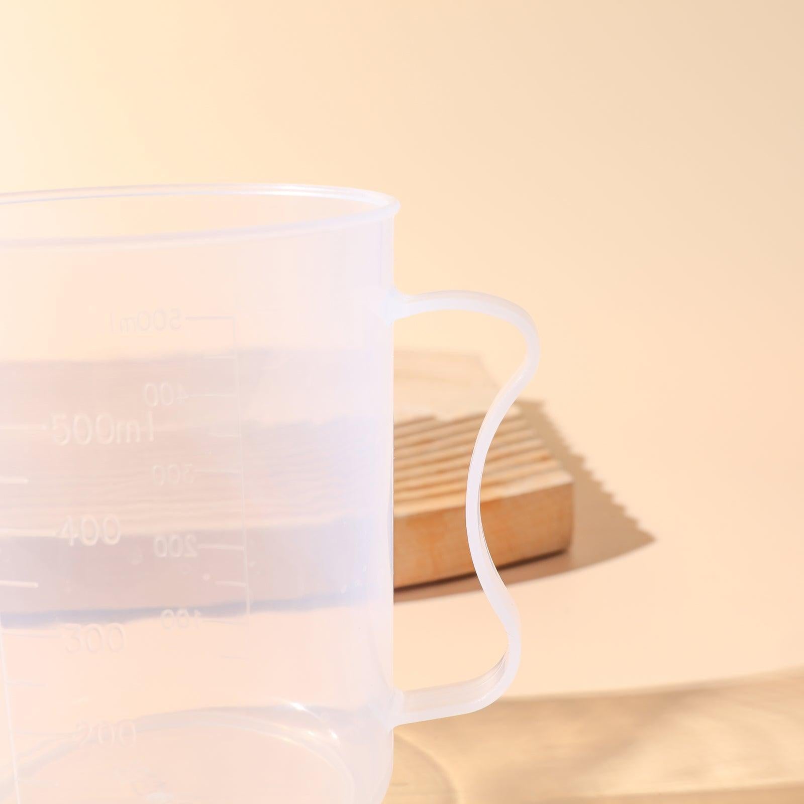 500ml-measuring-cup-for-making-tool