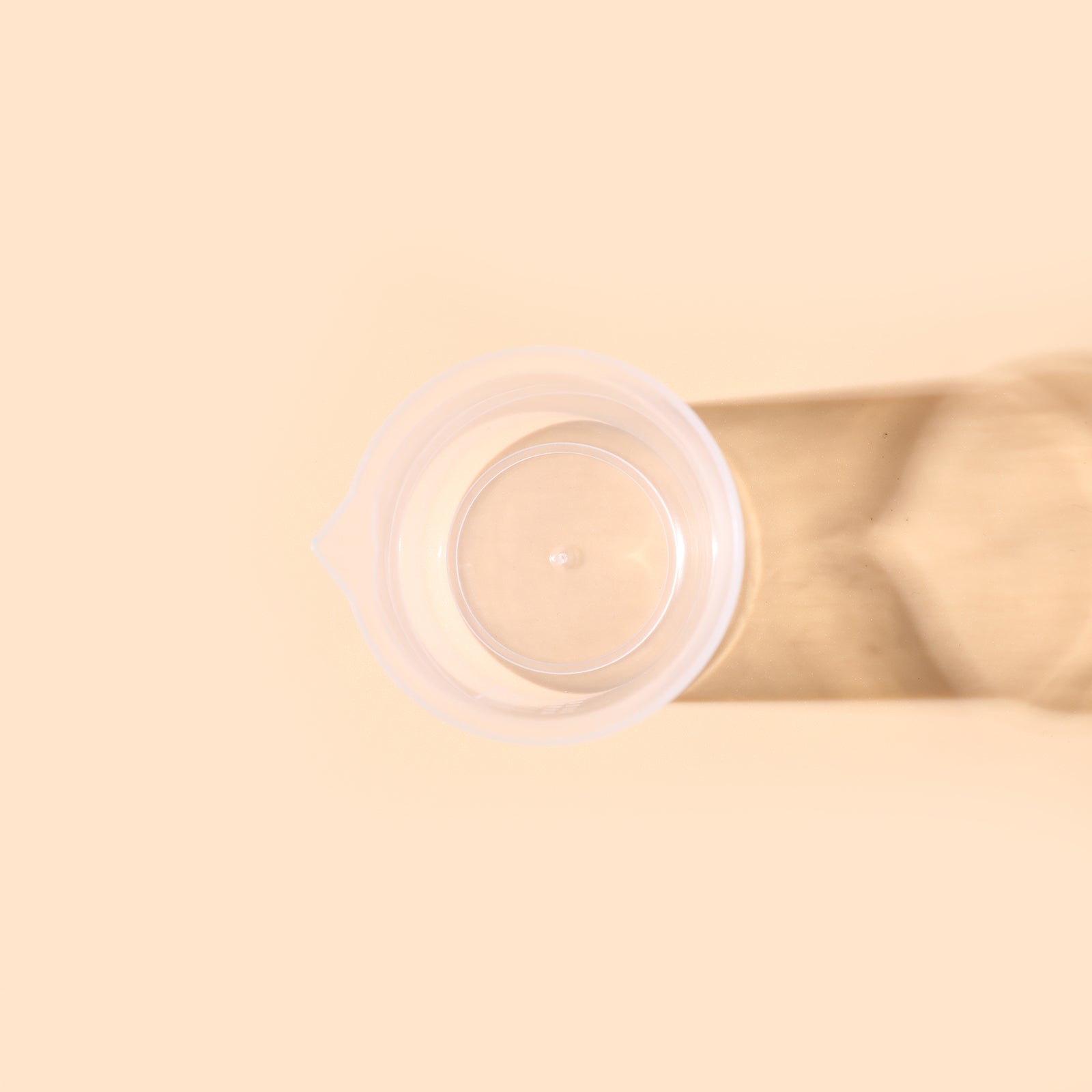 50ml-measuring-cup-for-making-tool