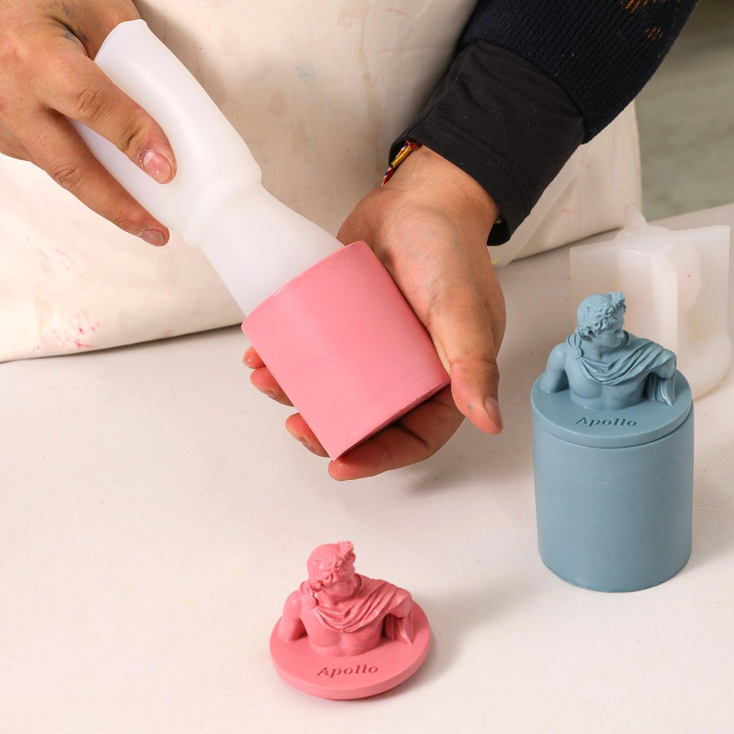 Apollo-design-candle-jar-vessel-container-silicone-molds-mould-with-lid
