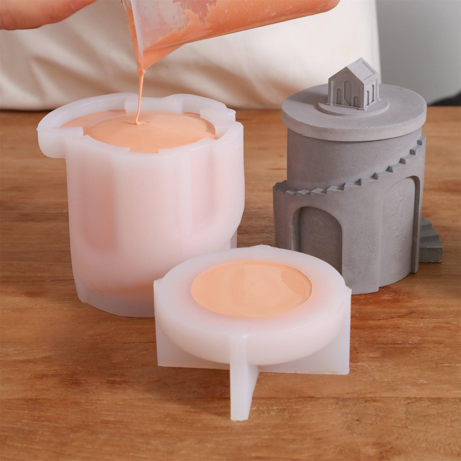 architectural-sculpture-candle-jar-silicone-mold-with-lids-concrete-candle-container-making-mould-diy-storage-box-home-decors