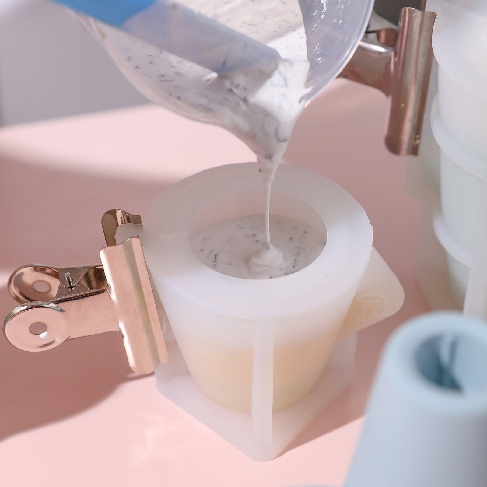 3nicole-handmade-geometric-candlestick-holder-silicone-molds-concrete-cement-candle-stick-holder-mould