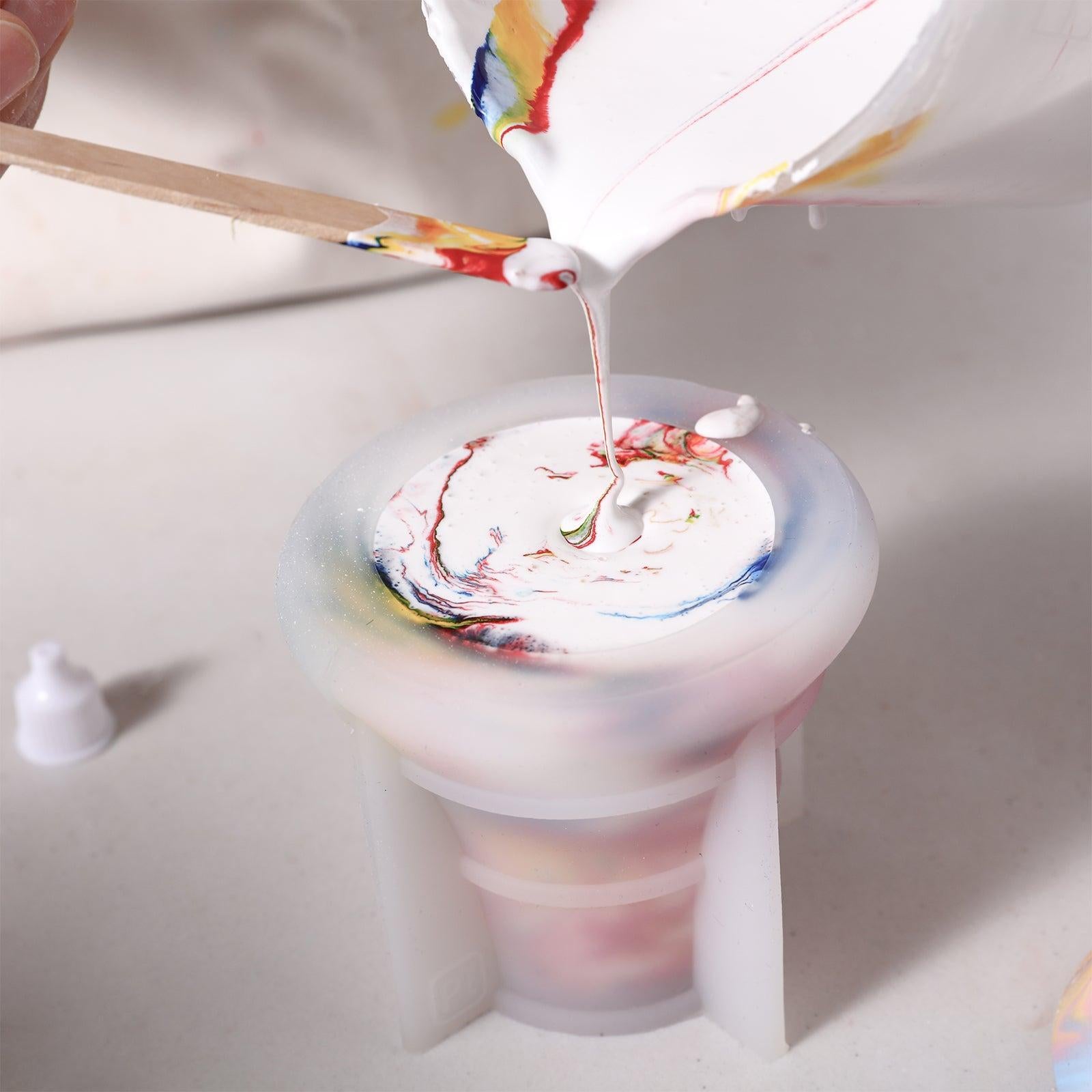 boowan-nicole-candlestick-holder-cement-silicone-mold-taper-candle-holder-concrete-molds-creative-design-ornaments-molds