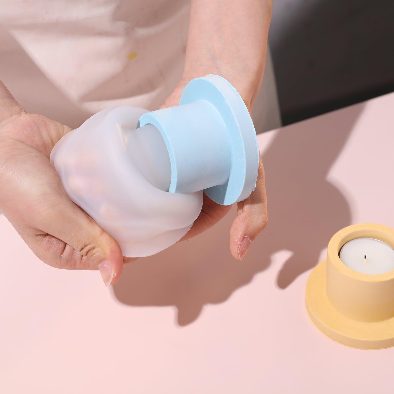 boowan-nicole-candlestick-holder-molds-concrete-diy-candle-jar-silicone-mould-home-decoration-cement-flower-pot-making-tools-1