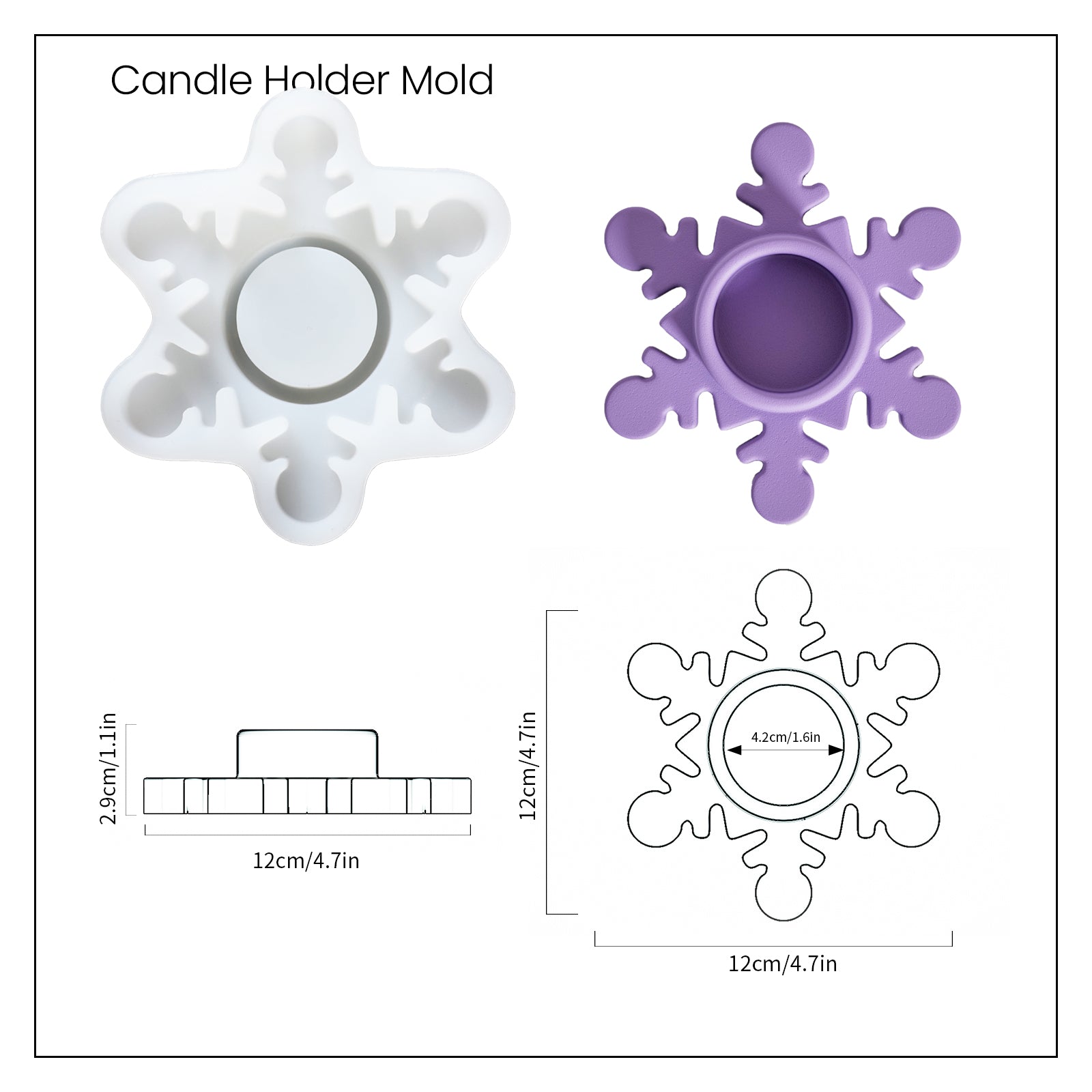 boowan-nicole-handmade-concrete-cement-terrazzo-home-decoration-snowflake-tea-light-candle-holder-silicone-molds-4