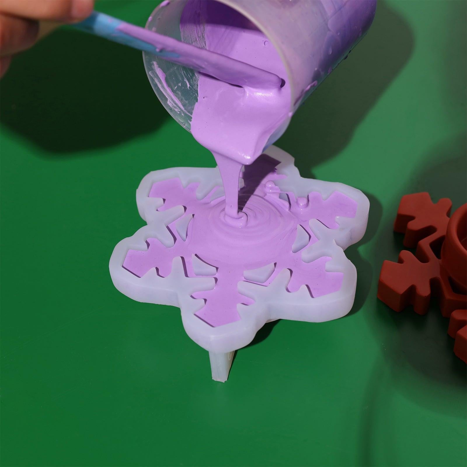 boowan-nicole-handmade-concrete-cement-terrazzo-home-decoration-snowflake-tea-light-candle-holder-silicone-molds