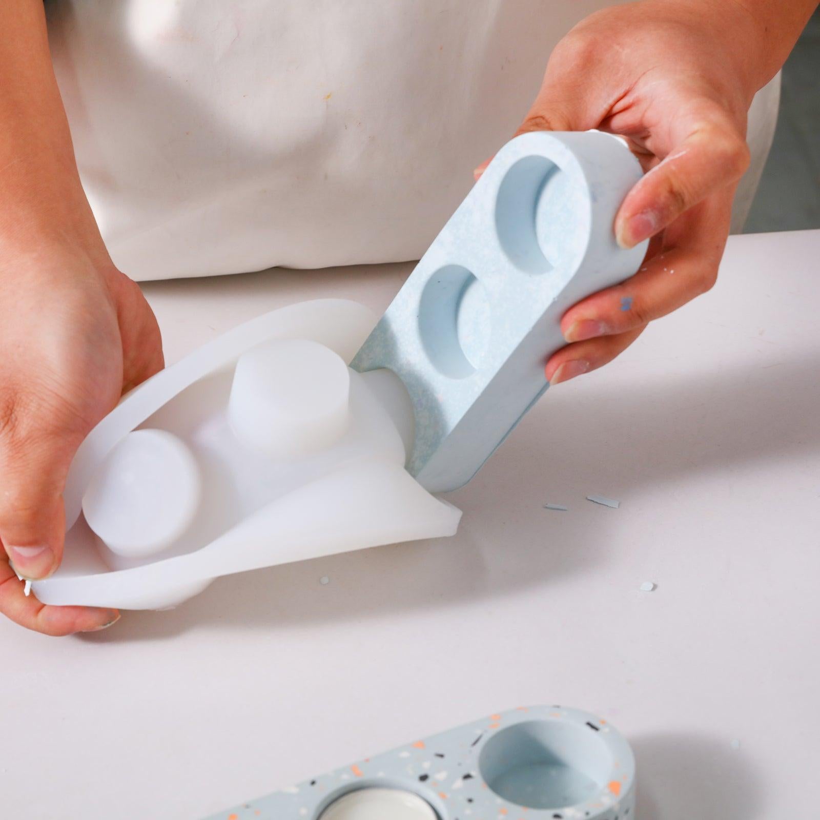 candle-holder-mold-concrete-silicone-mould-diy-cement-candlestick-holders-making-tools-2