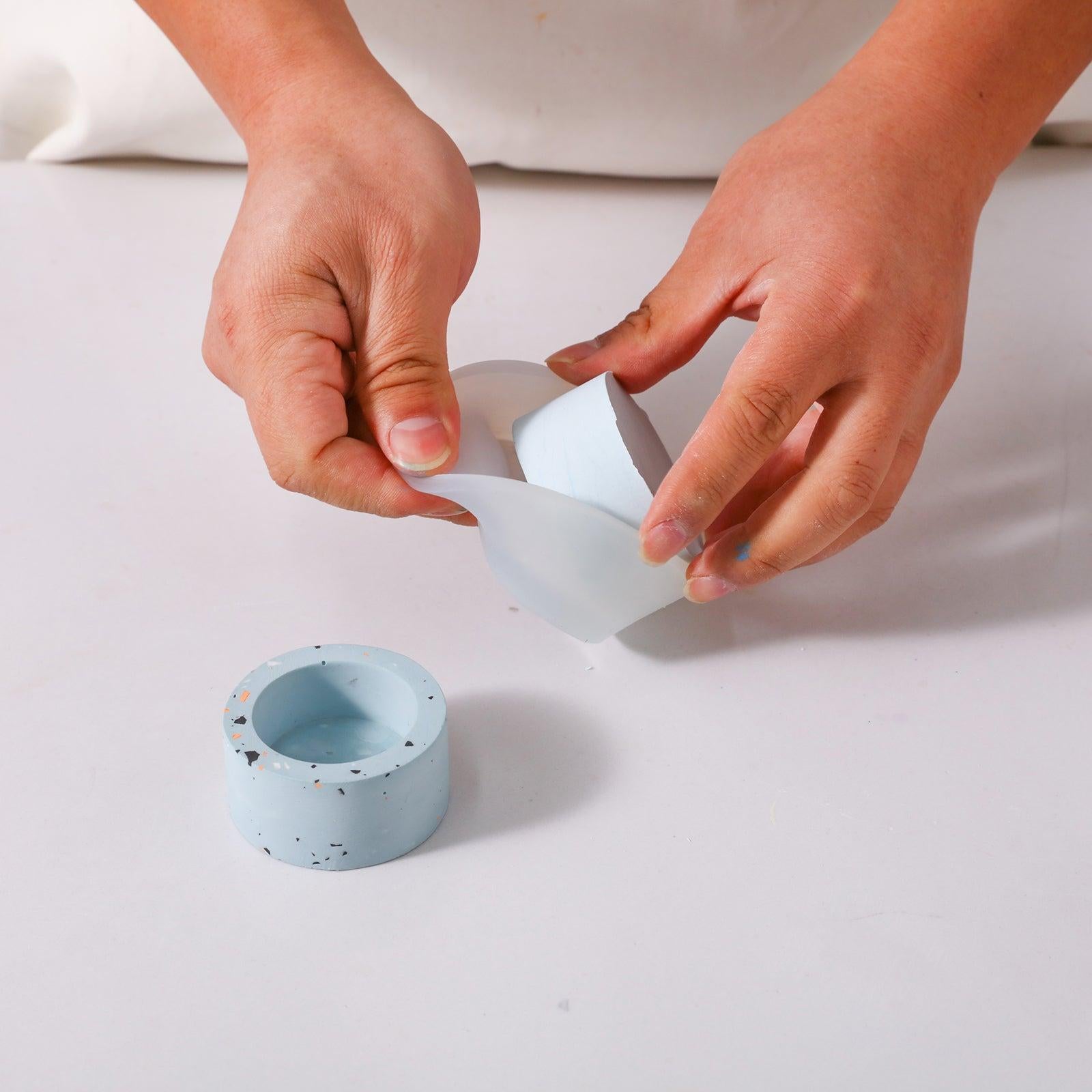 candle-holder-mold-concrete-silicone-mould-diy-cement-candlestick-holders-making-tools