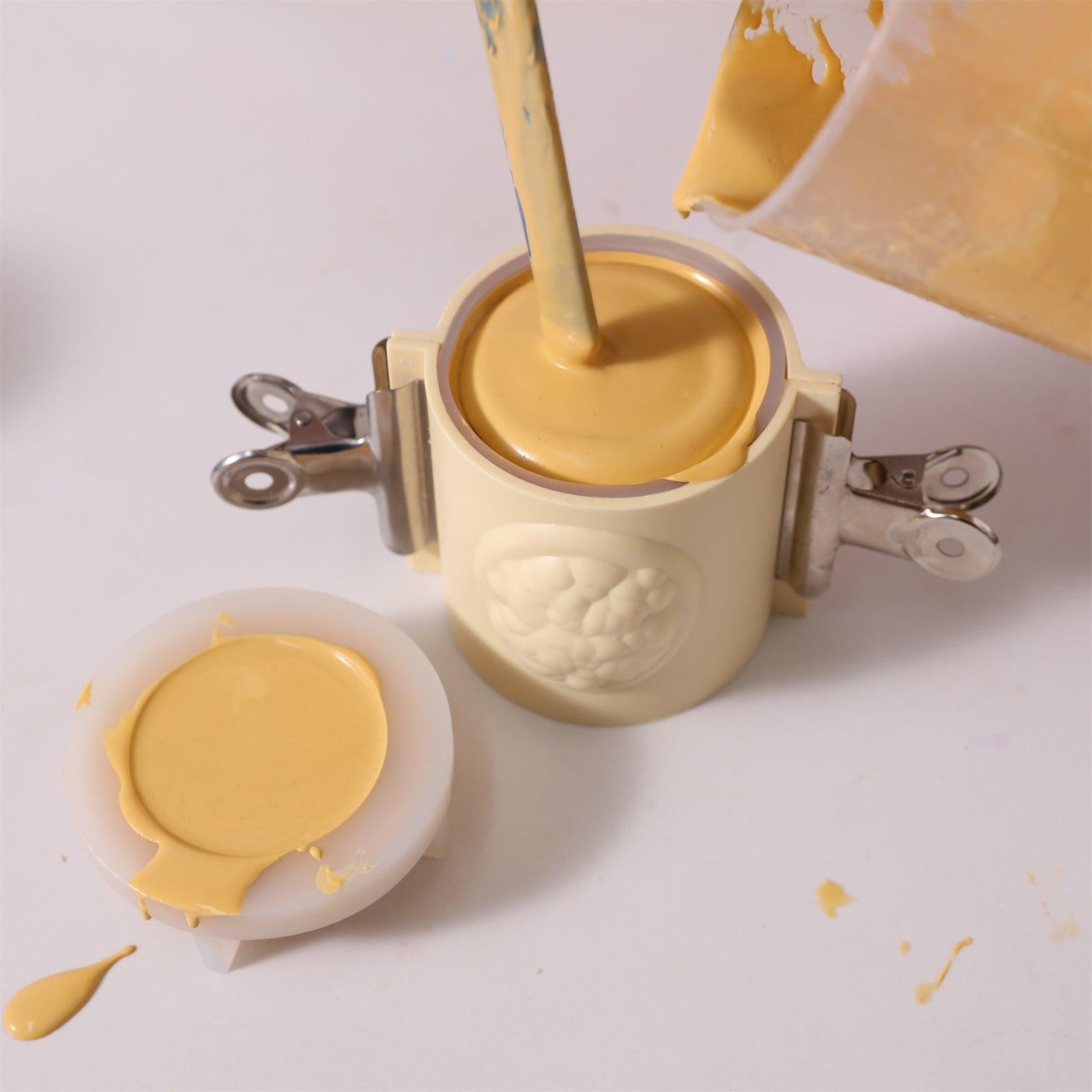 candle-jar-with-lid-silicone-mold