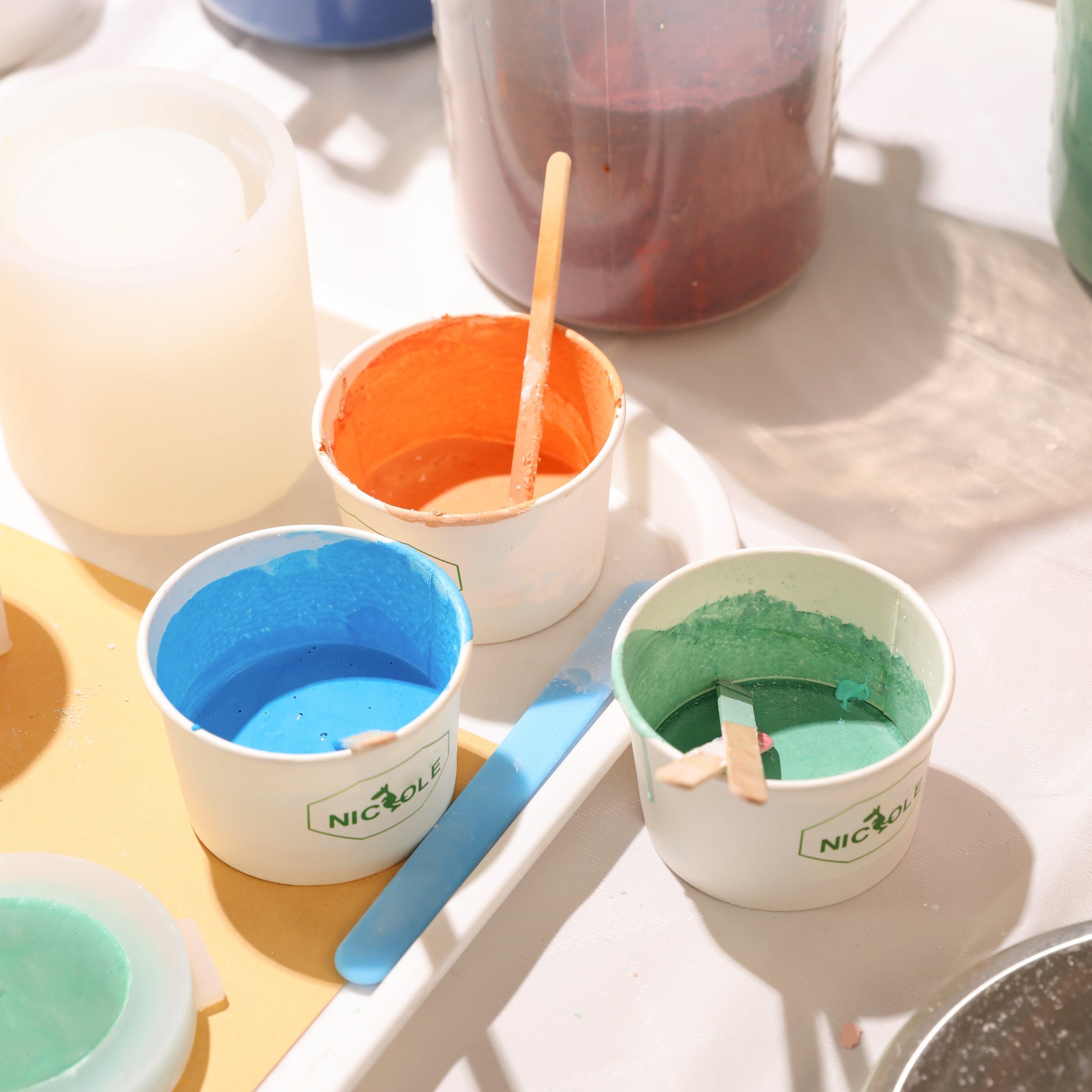 copy-of-20ml-blue-pigments-for-boowannite-1