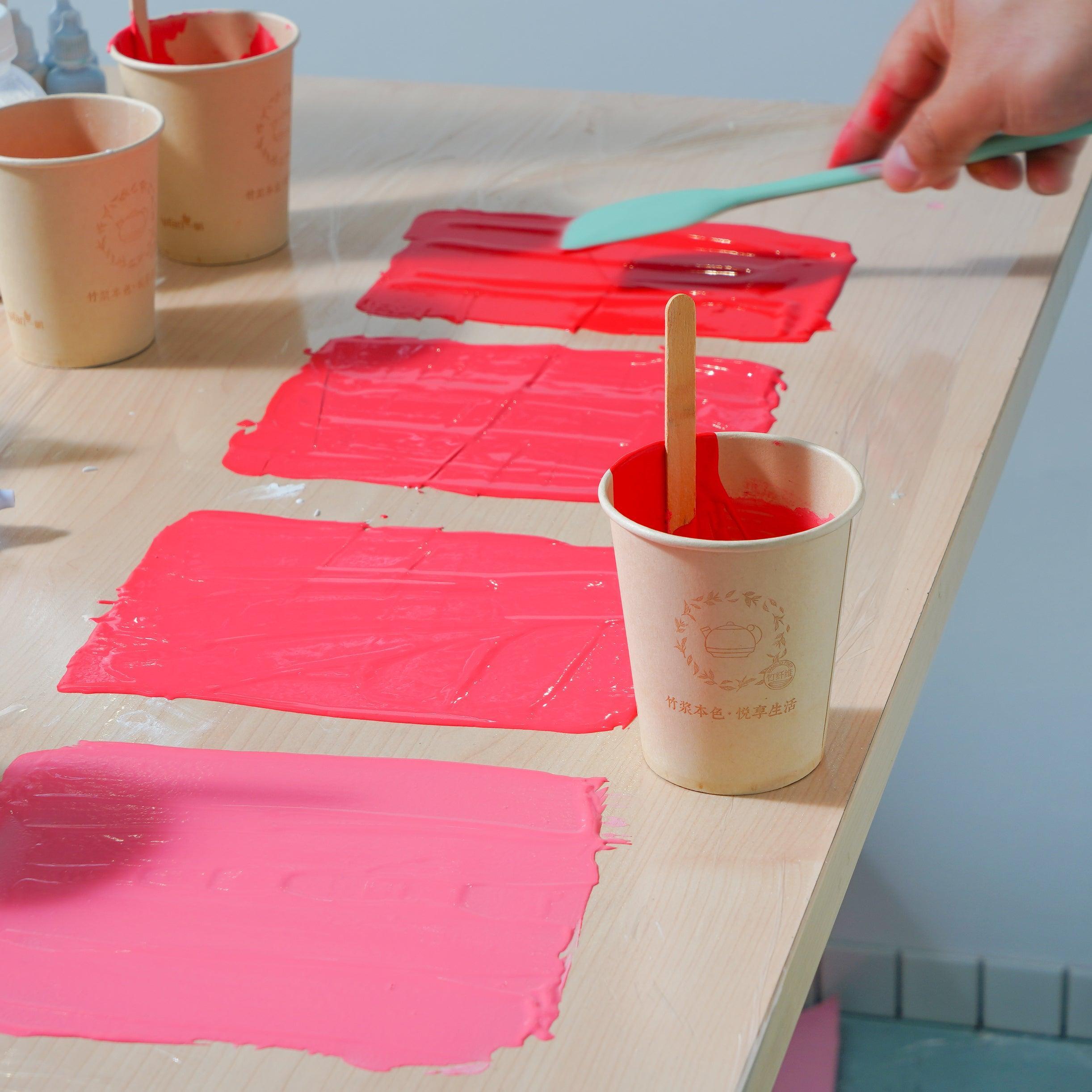 copy-of-20ml-red-pigments-for-boowannite