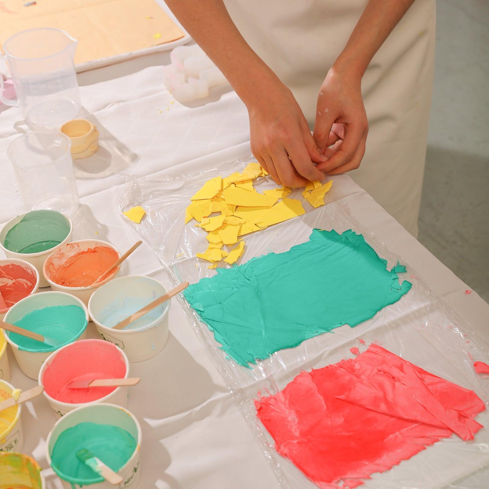 copy-of-20ml-yellow-pigments-for-boowannite