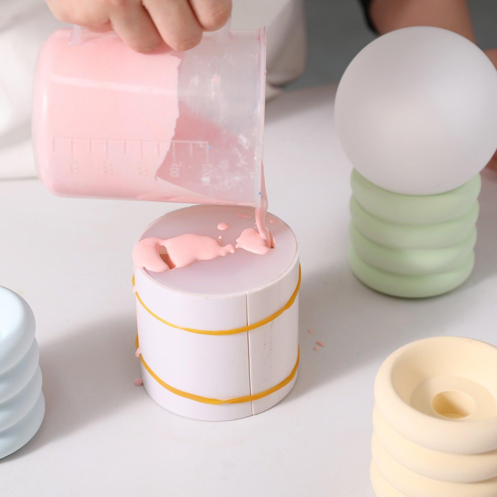 copy-of-geometric-table-lamp-silicone-mold-with-accessories