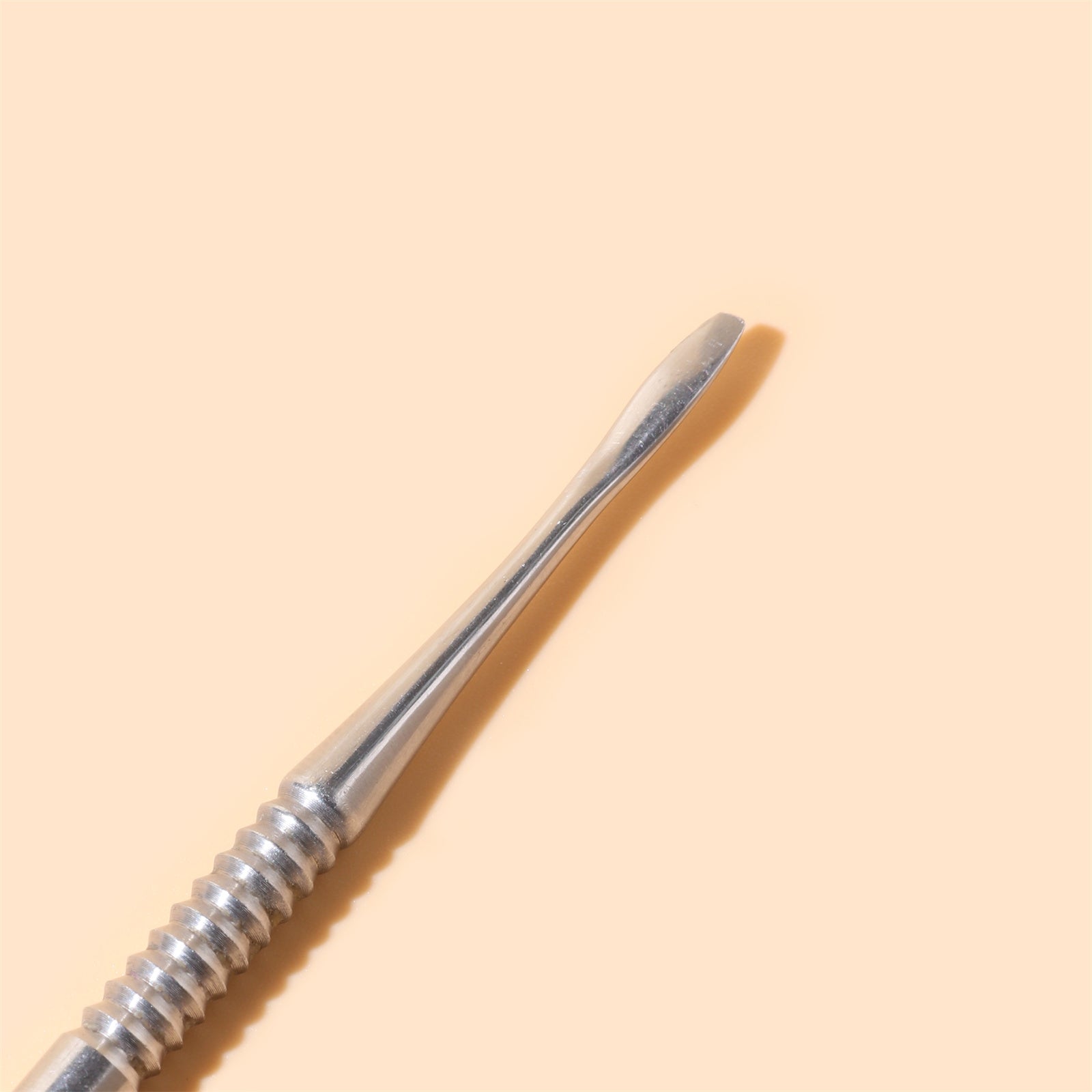 copy-of-glass-stir-stick-for-soap-making