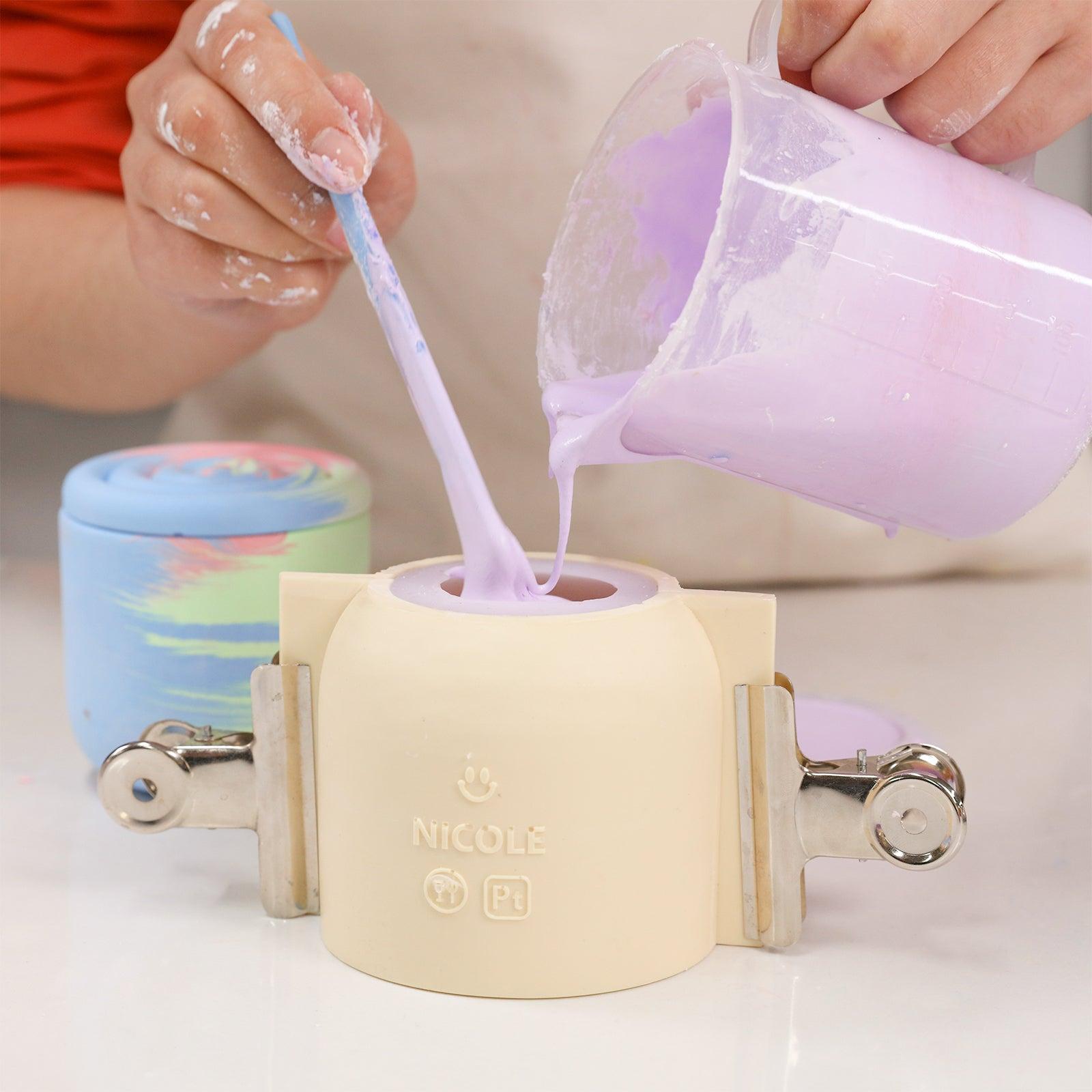 copy-of-lollipop-candle-jar-silicone-mold