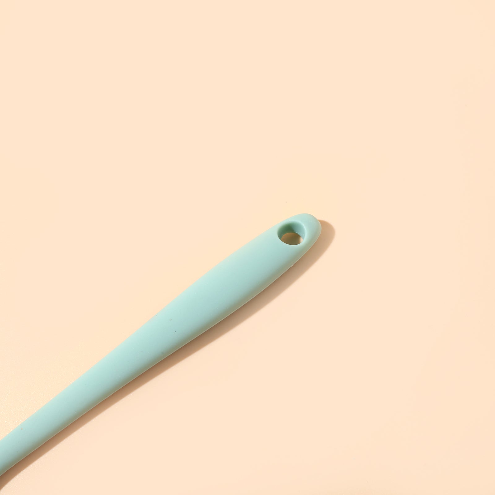 copy-of-small-size-silicone-spatula-for-boowannite