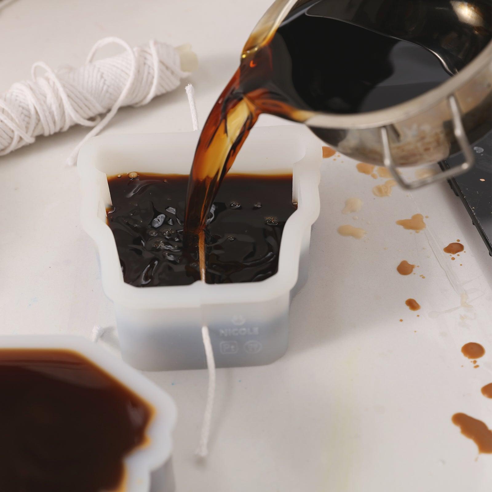 copy-of-spiral-taper-candle-silicone-mold