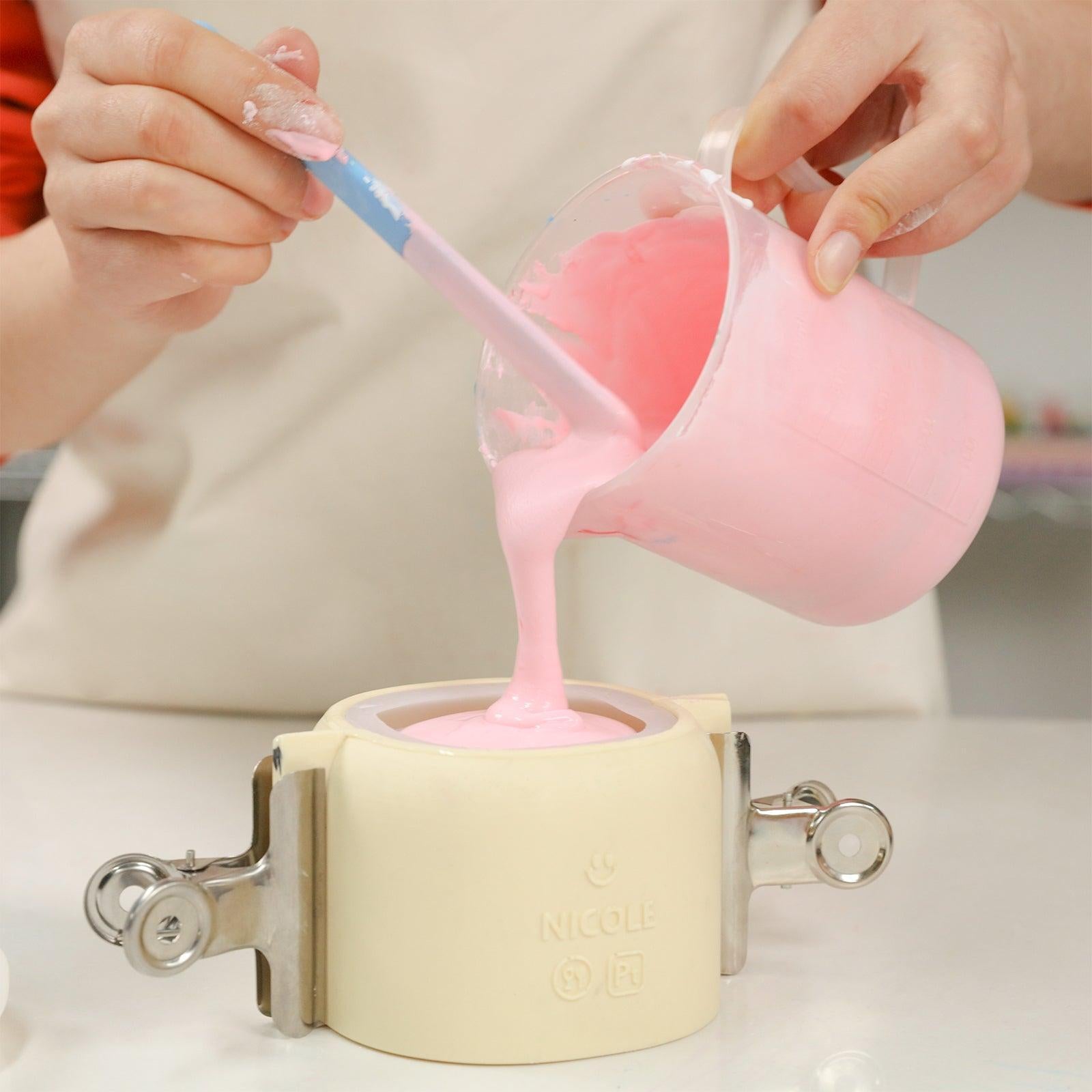 copy-of-trapezoidal-candle-jar-silicone-mold