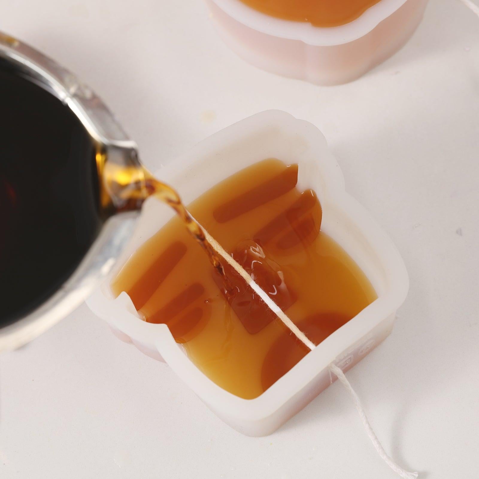 5copy-of-ugly-face-candle-silicone-mold-1