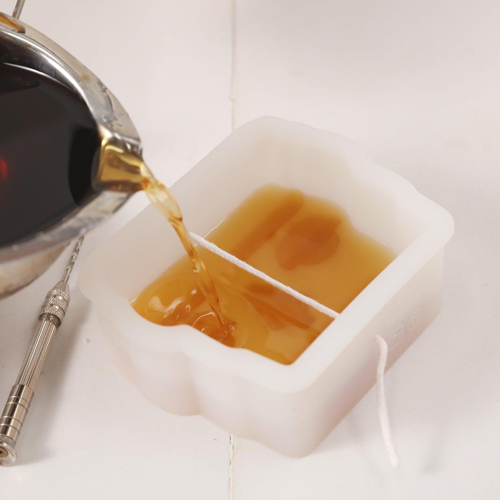 copy-of-ugly-face-candle-silicone-mold-2