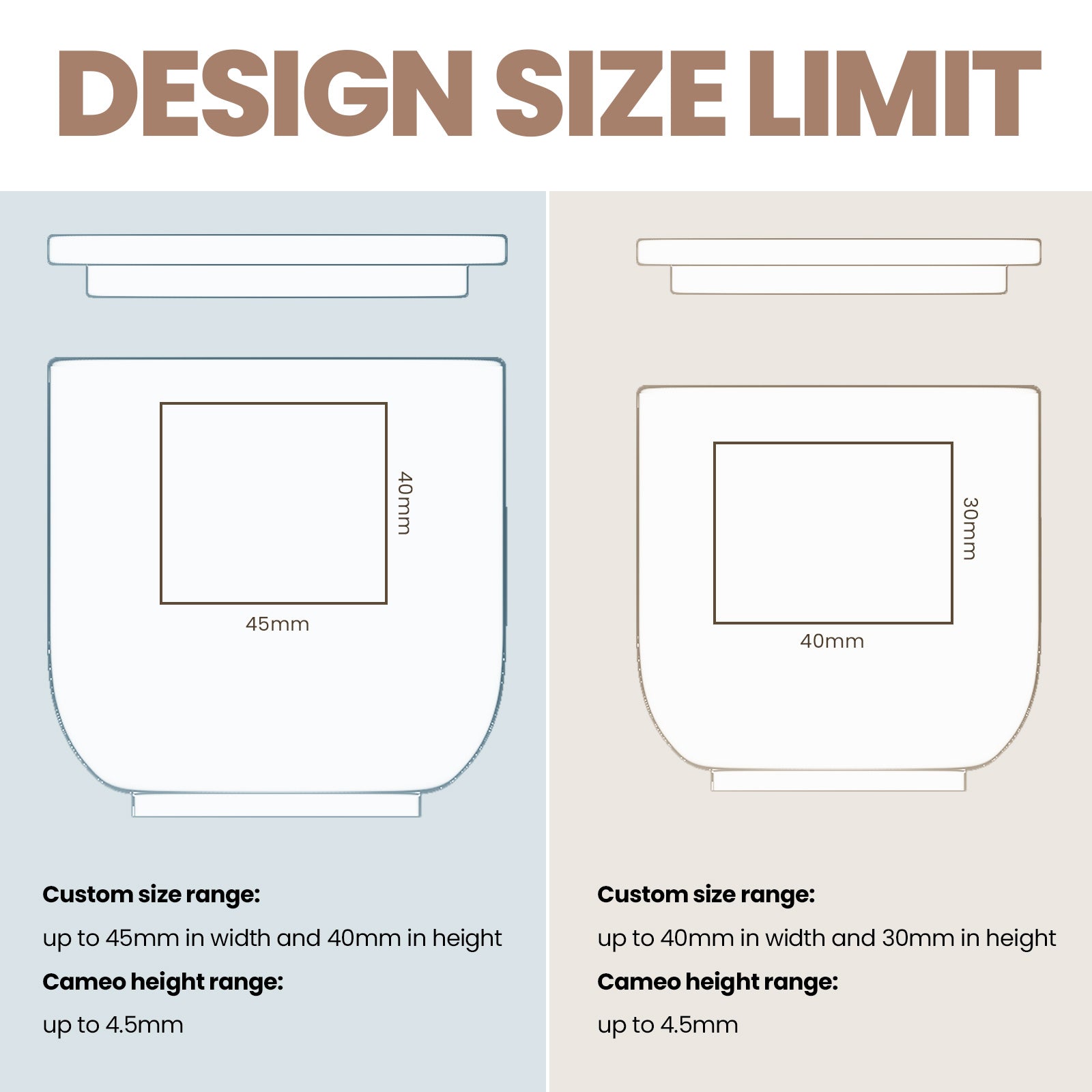 customized-candle-jar-silicone-mold