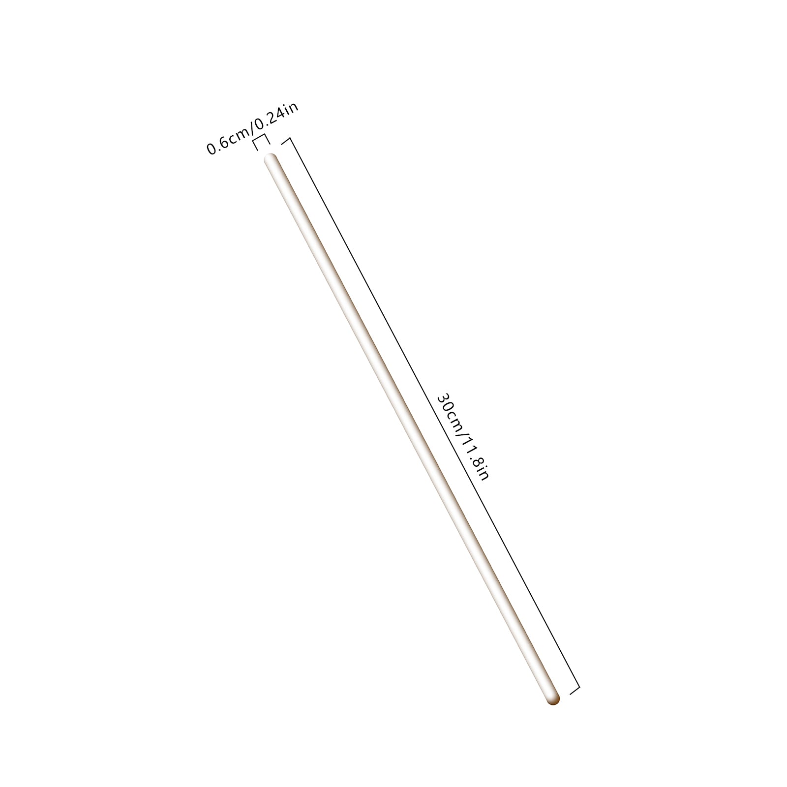 glass-stir-stick-for-soap-making