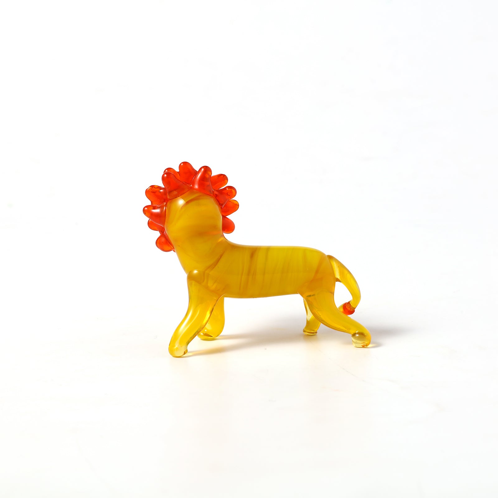 home-decorations-animals-glass-chopstick-rest-chopstick-holders-kitchen-dinning-table-decorations-1