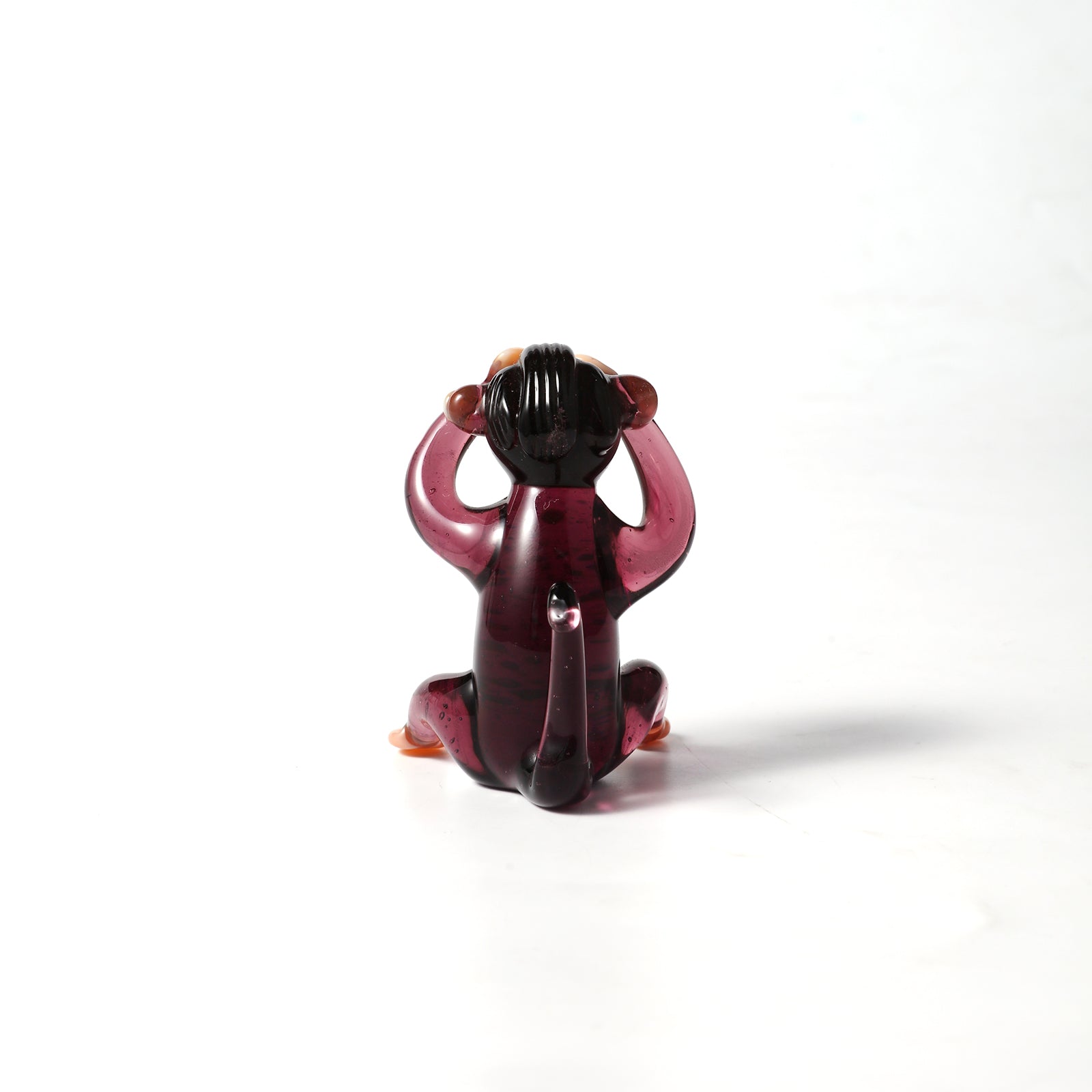 home-decorations-animals-glass-chopstick-rest-chopstick-holders-kitchen-dinning-table-decorations-2