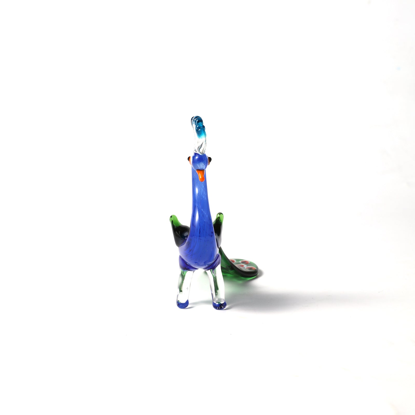 home-decorations-animals-glass-chopstick-rest-chopstick-holders-kitchen-dinning-table-decorations-3