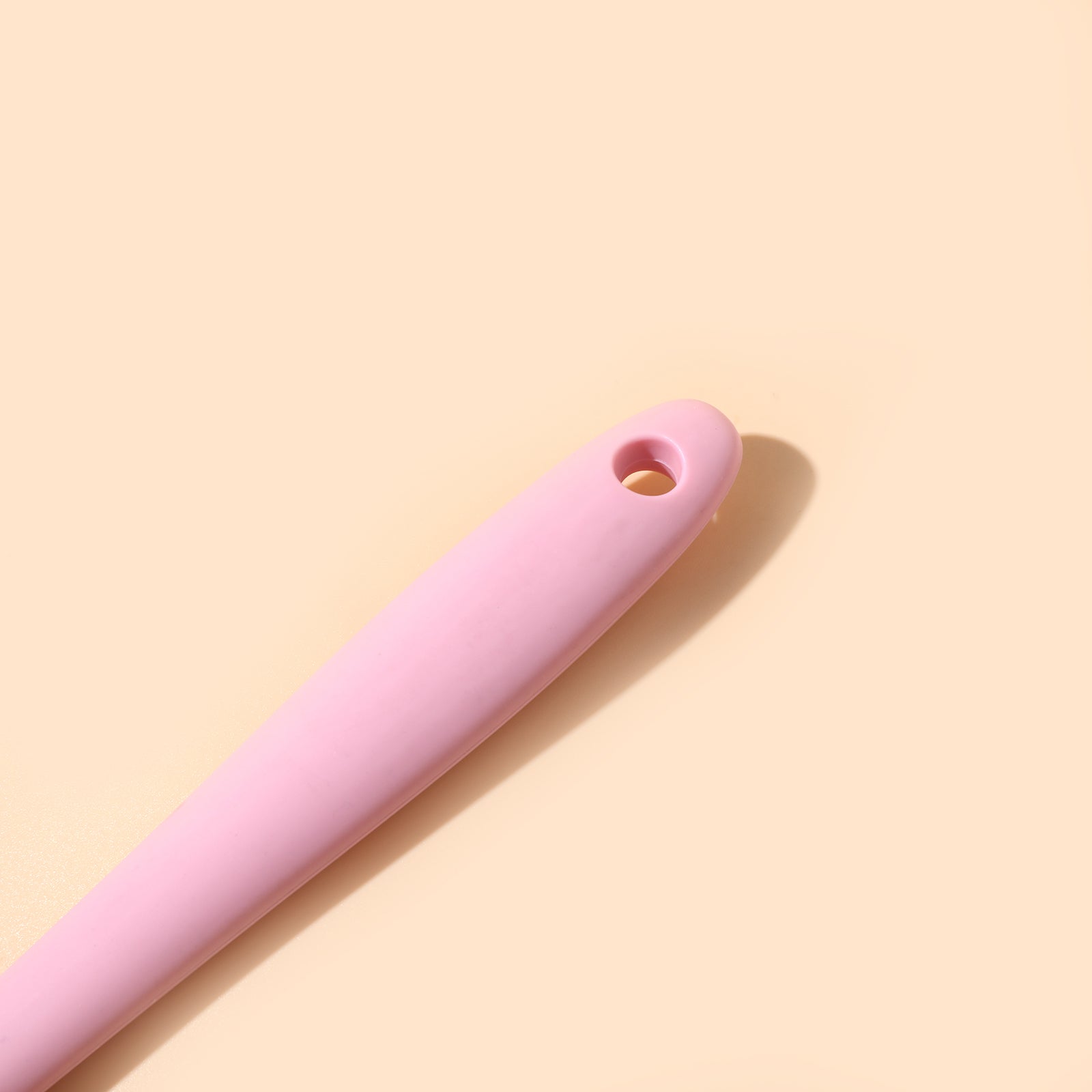 large-size-silicone-spatula-for-boowannite