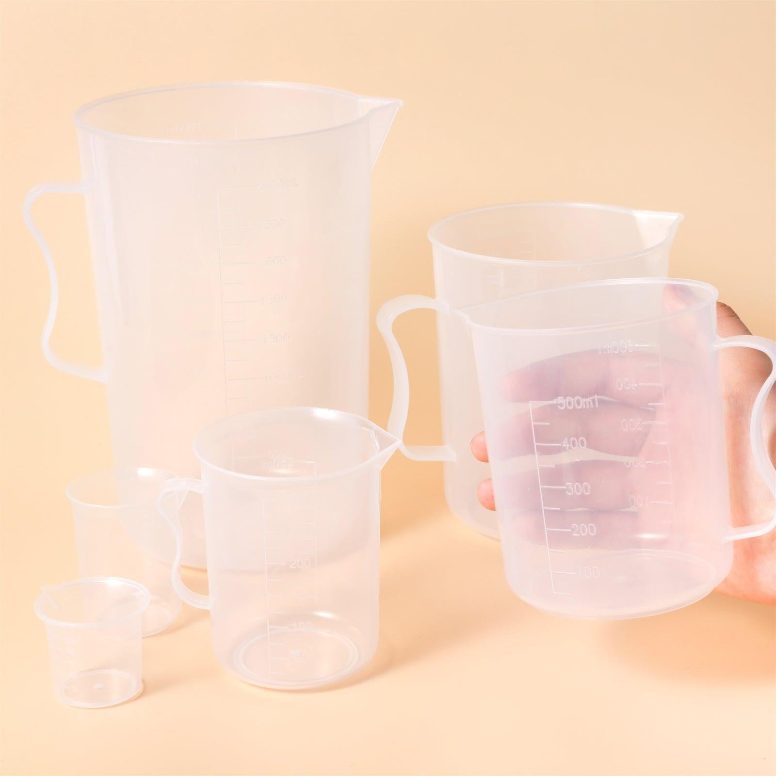 measuring-cup-set-for-making-tool