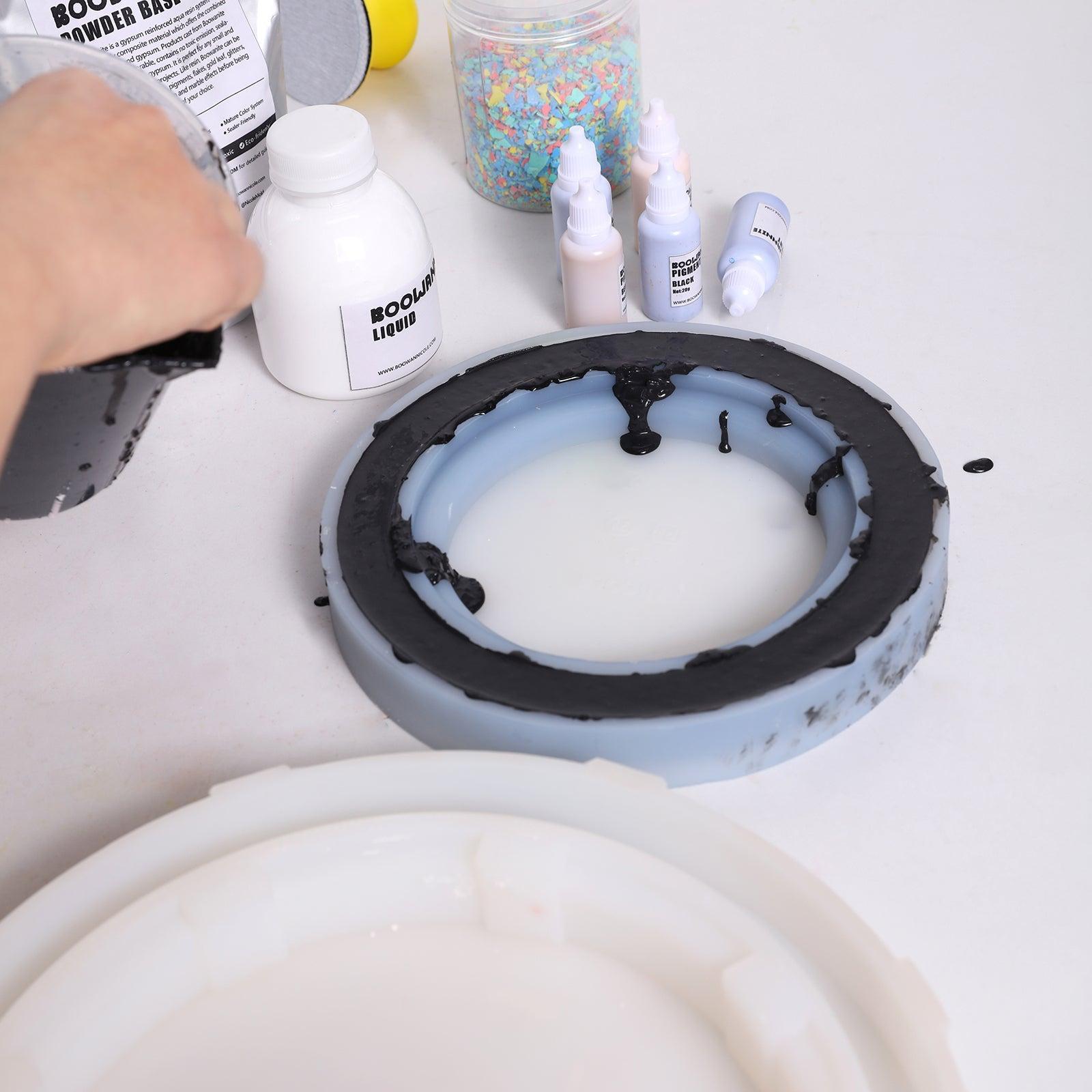 mirror-frame-silicone-mold-making-kit-1