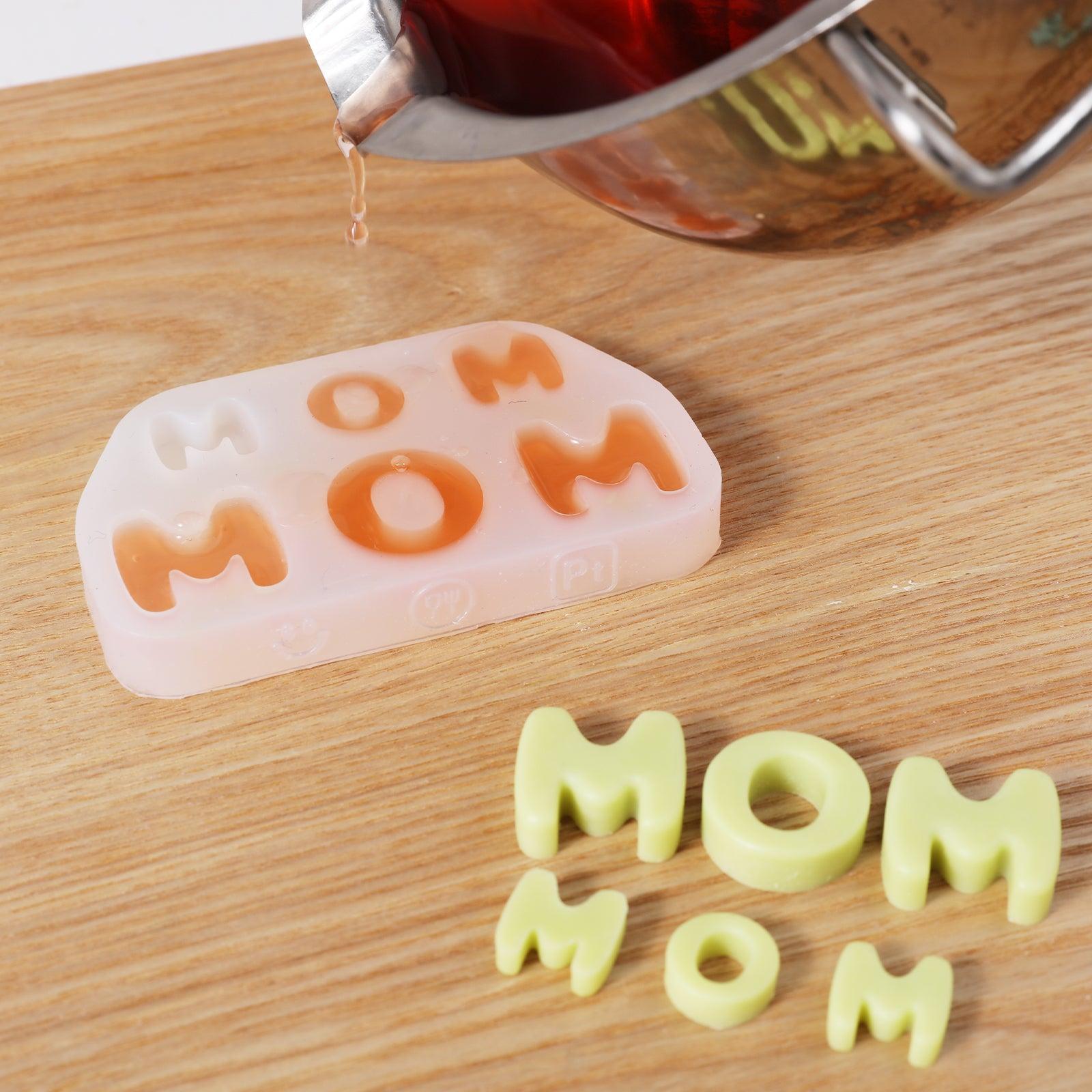 mom-shape-candle-silicone-mold