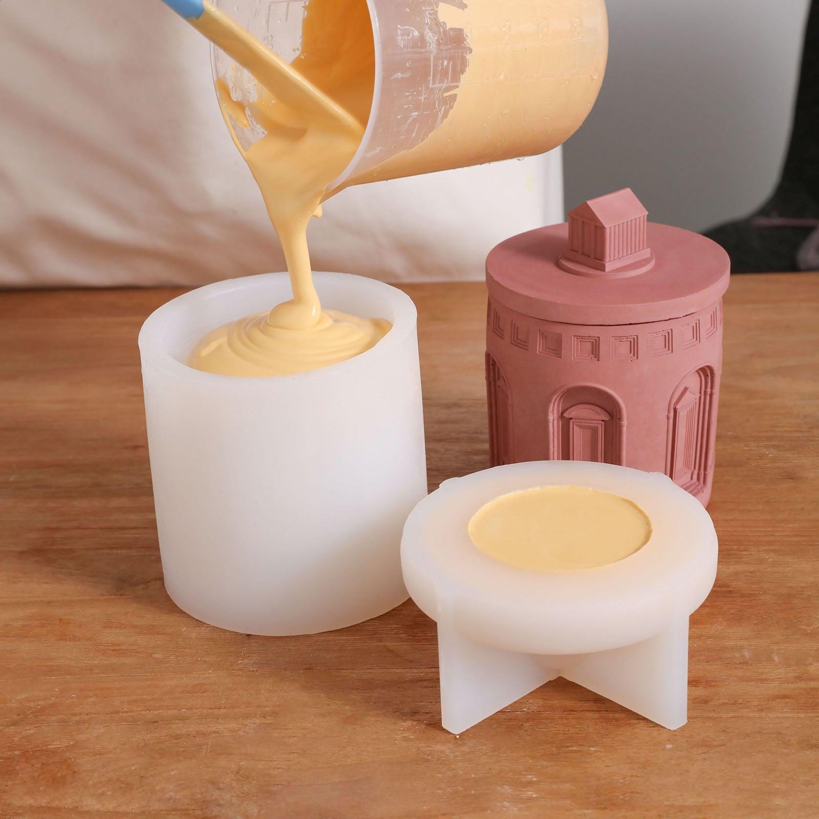 nicole-architectural-style-concrete-cement-candle-jar-resin-moulds-creative-candle-vessel-container-with-lid-silicone-mold-2