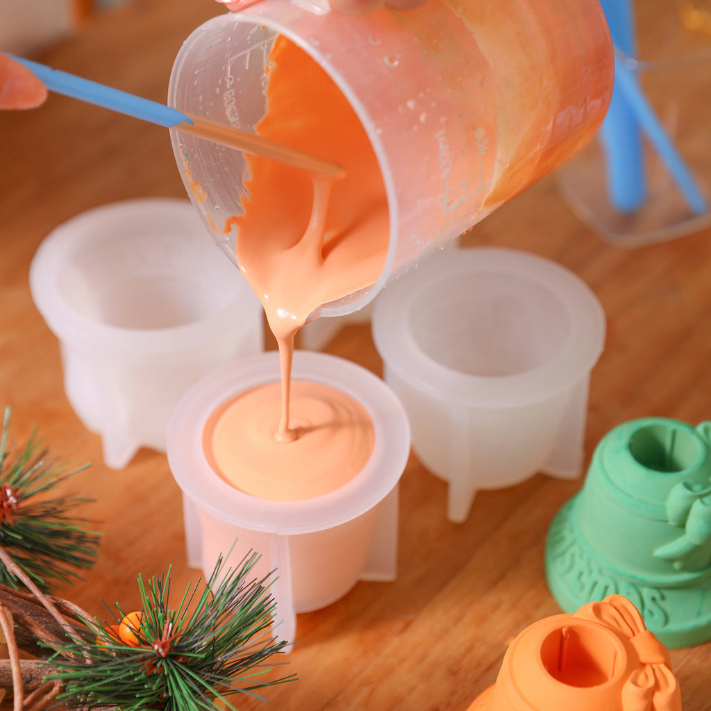 nicole-christmas-small-jingle-bell-candlestick-holder-silicone-molds-concrete-cement-candle-stick-holder-mould